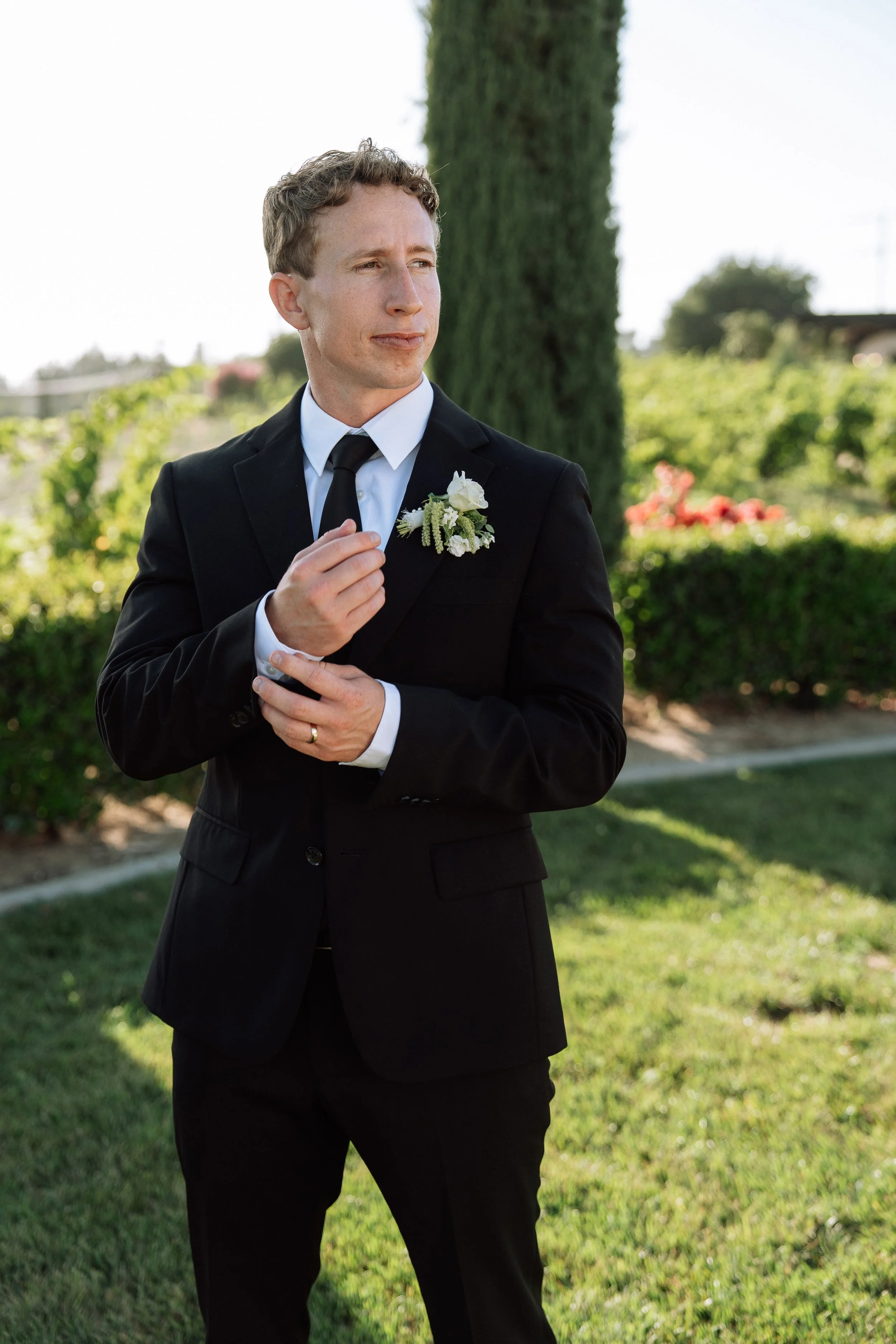 Johanna + Ashton-253.jpg
