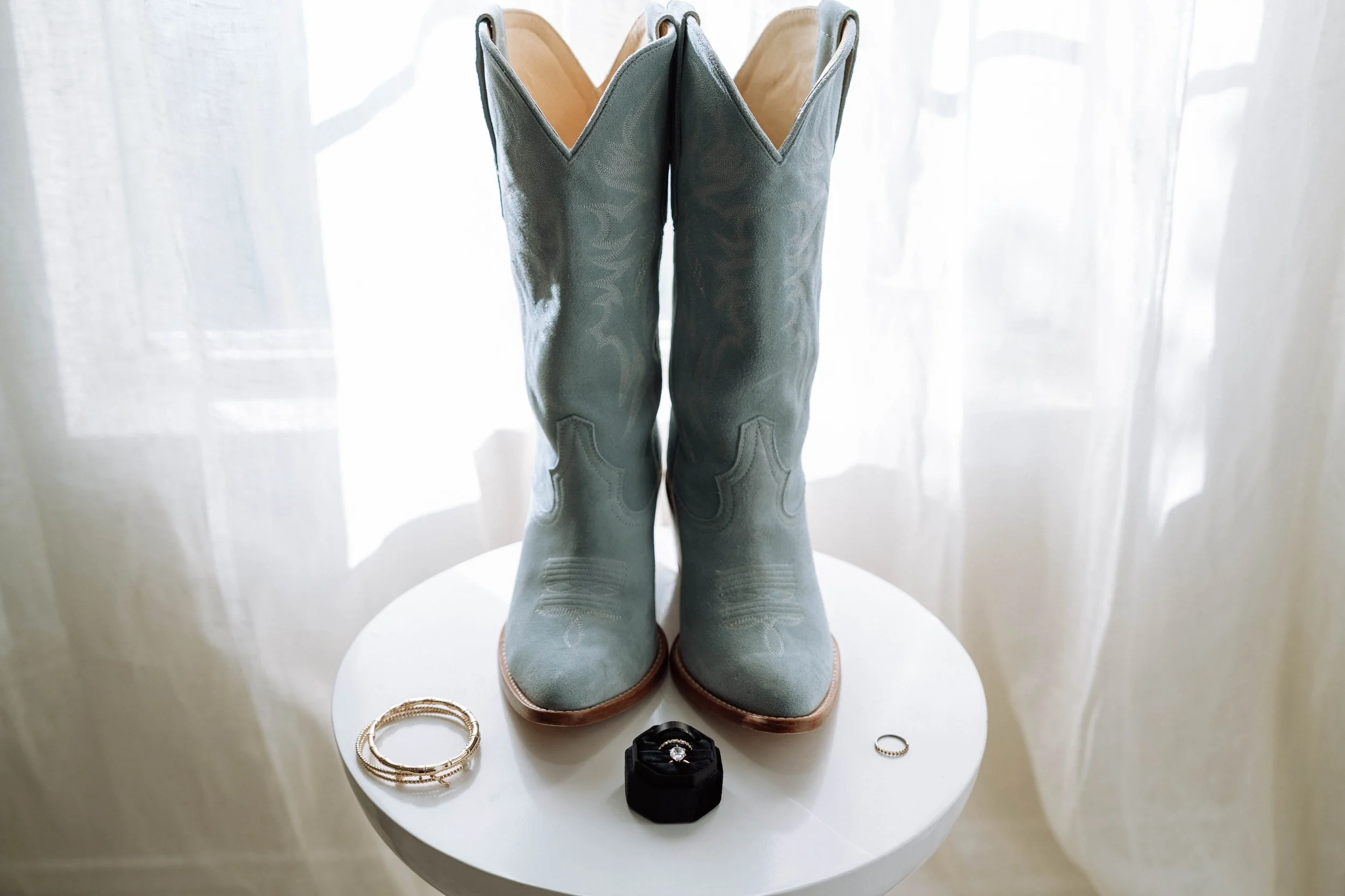Wedding portfolio-16.jpg