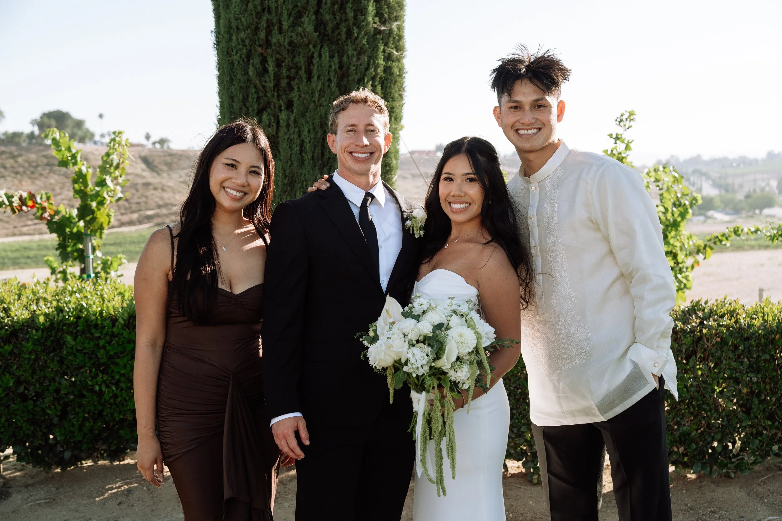 Johanna + Ashton-223.jpg