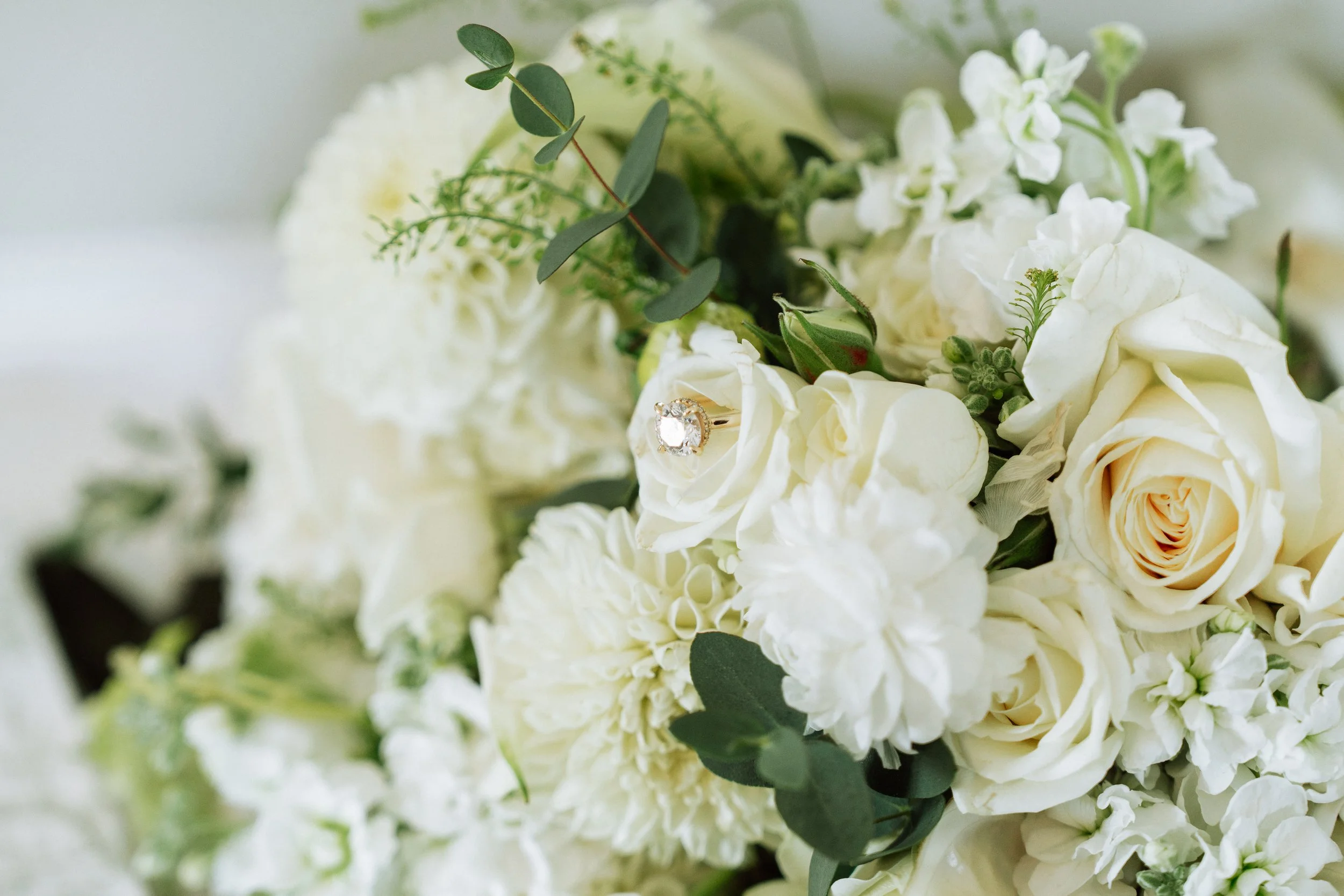 Johanna + Ashton-062.jpg