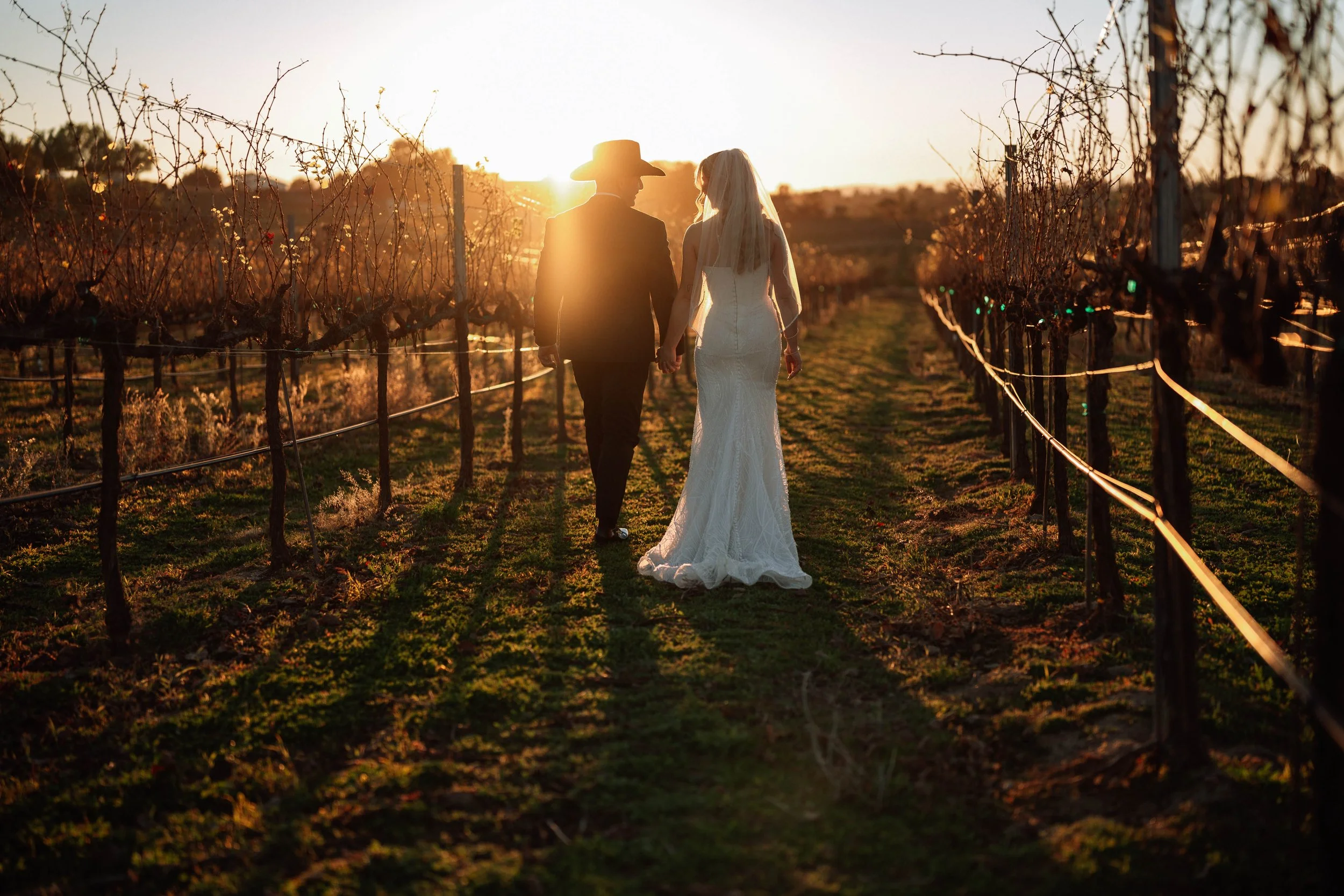 Wedding portfolio-136.jpg
