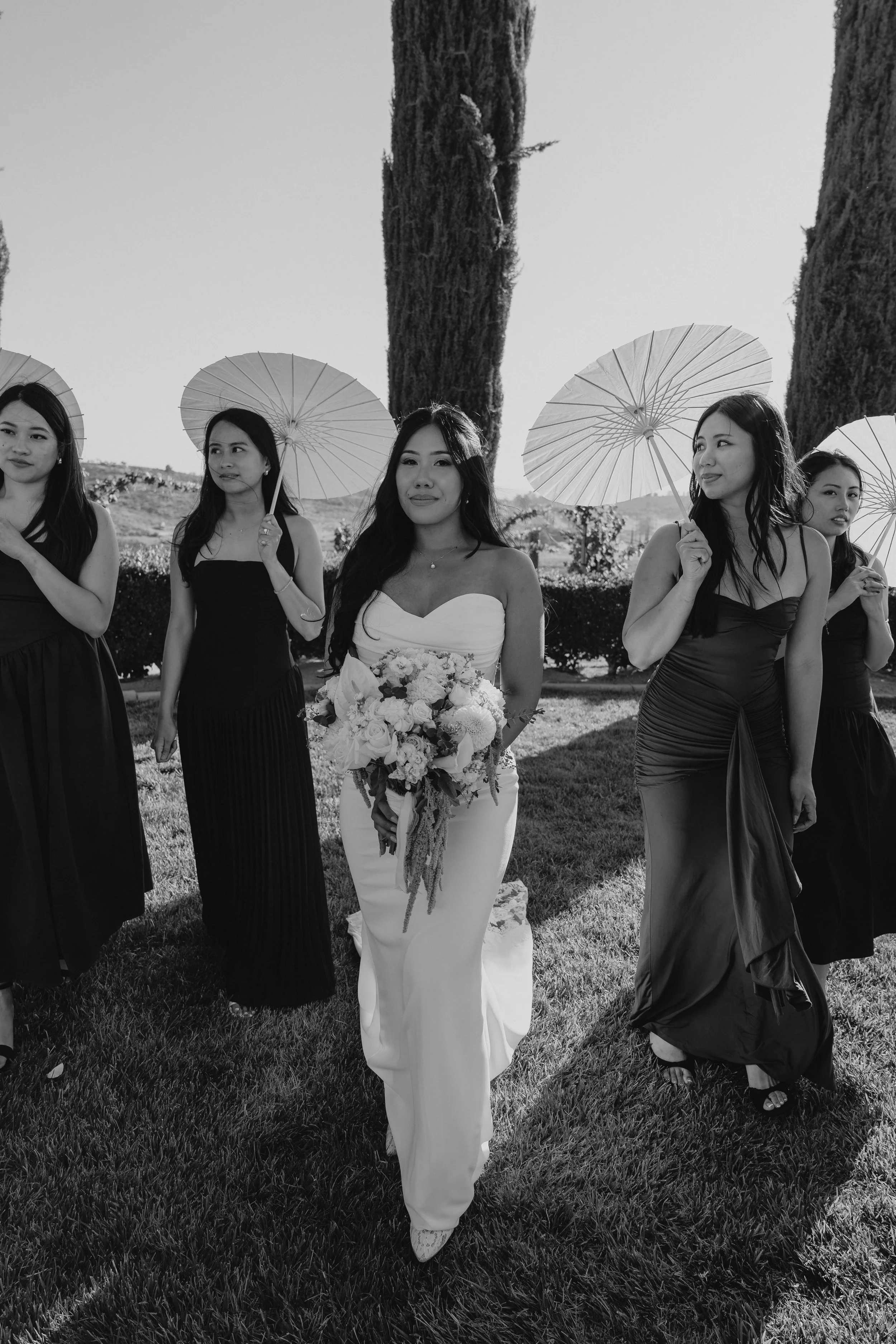 Johanna + Ashton-243.jpg