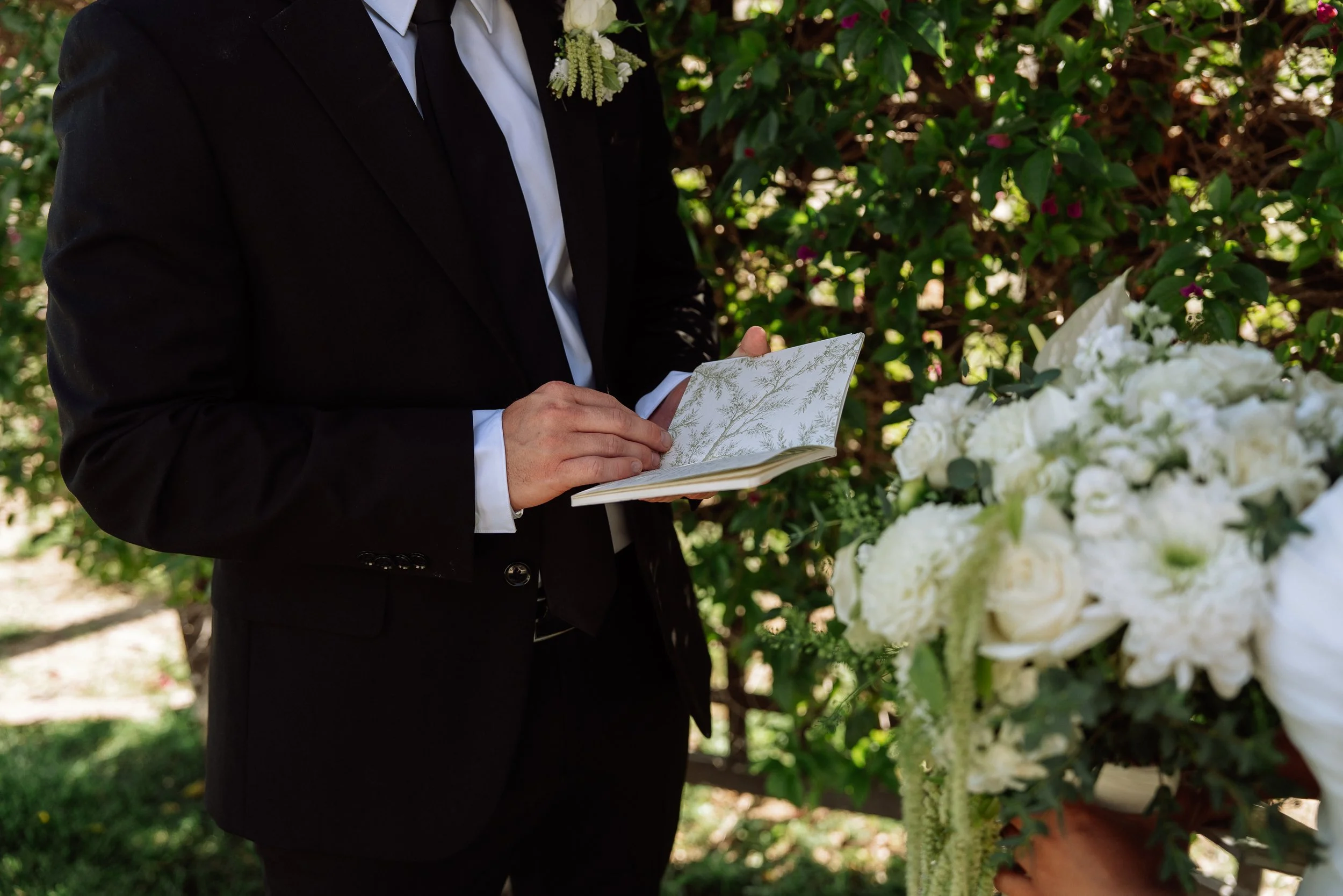 Johanna + Ashton-035.jpg