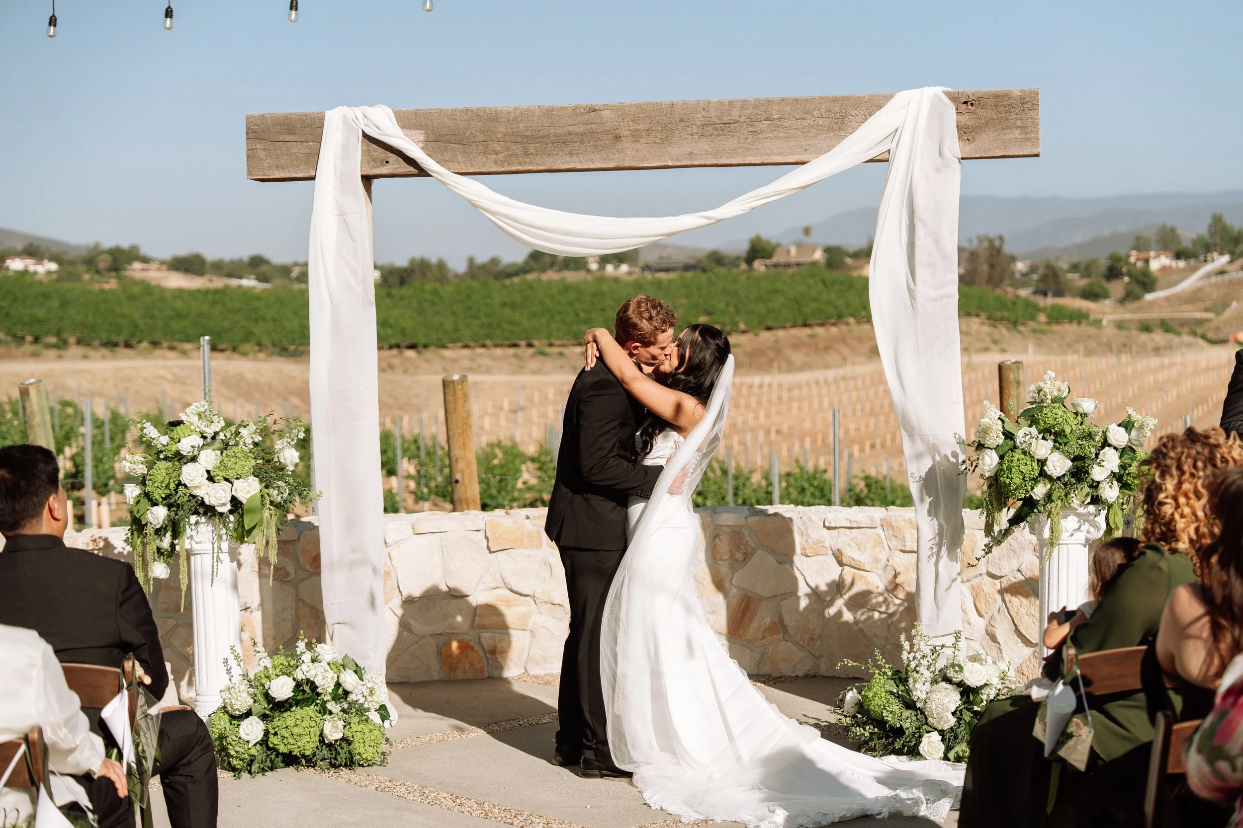 Johanna + Ashton-162.jpg