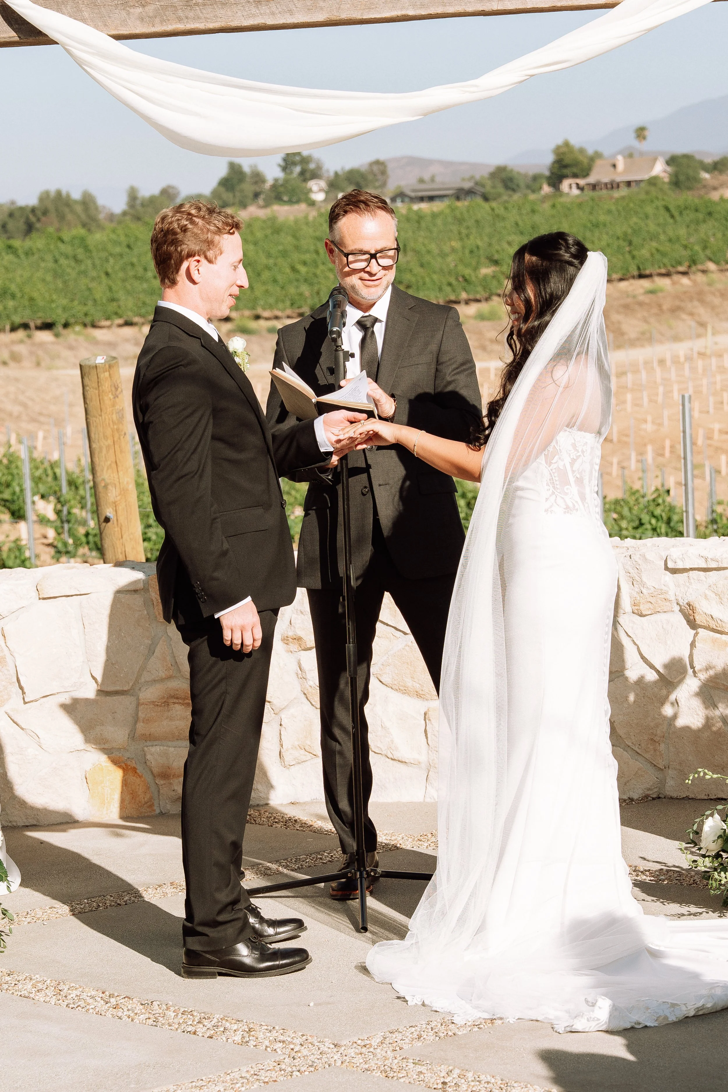Johanna + Ashton-161.jpg