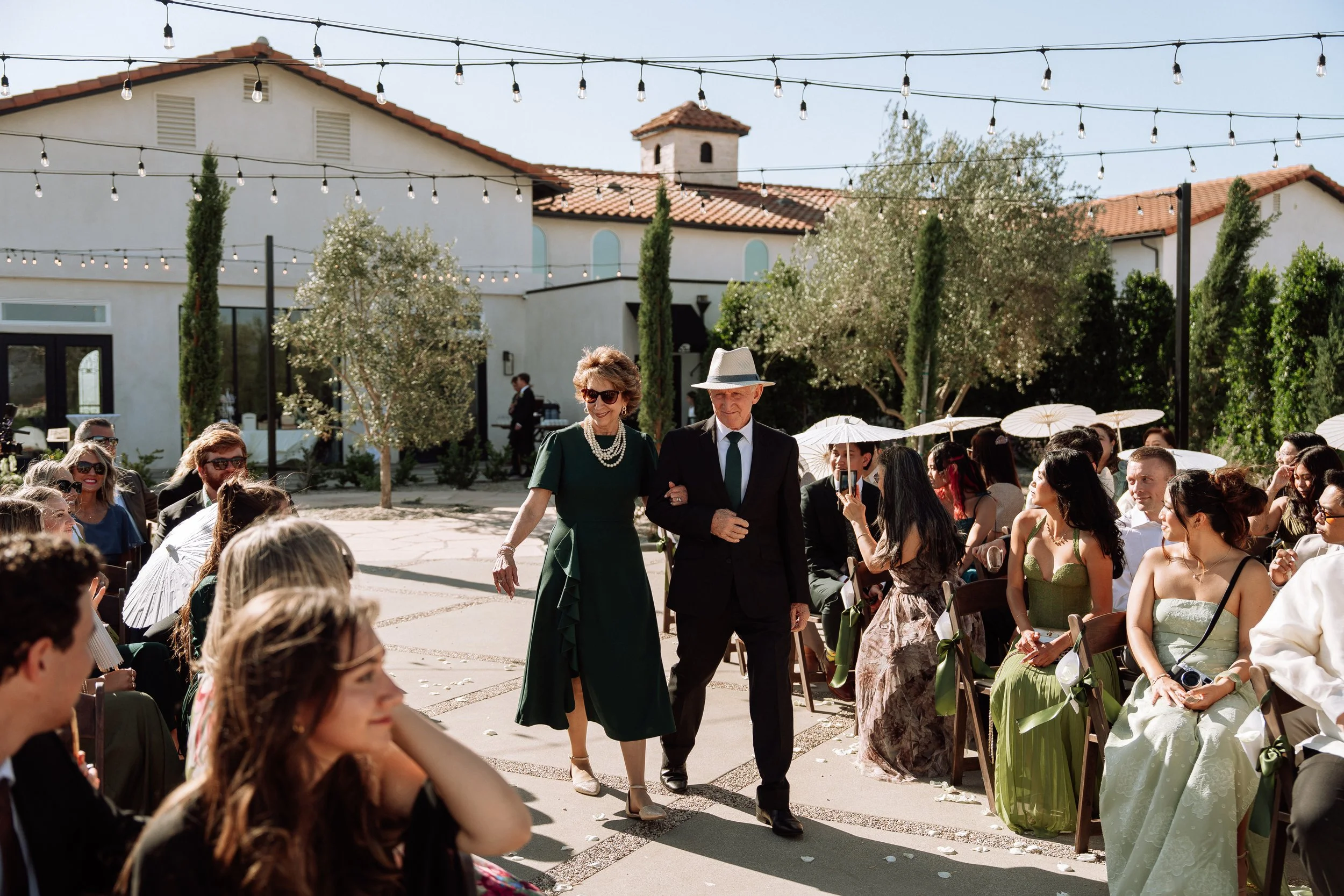 Johanna + Ashton-107.jpg