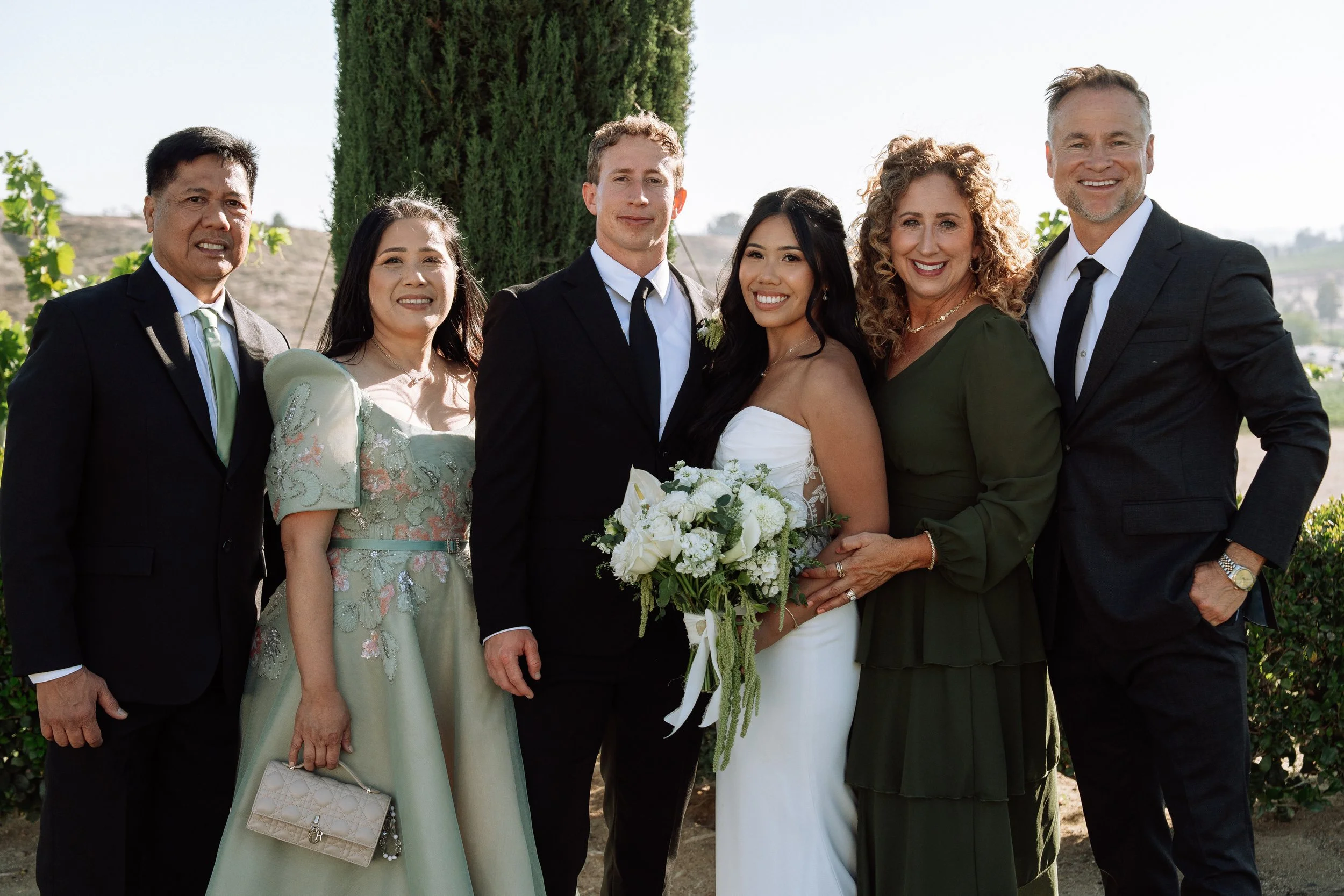 Johanna + Ashton-214.jpg