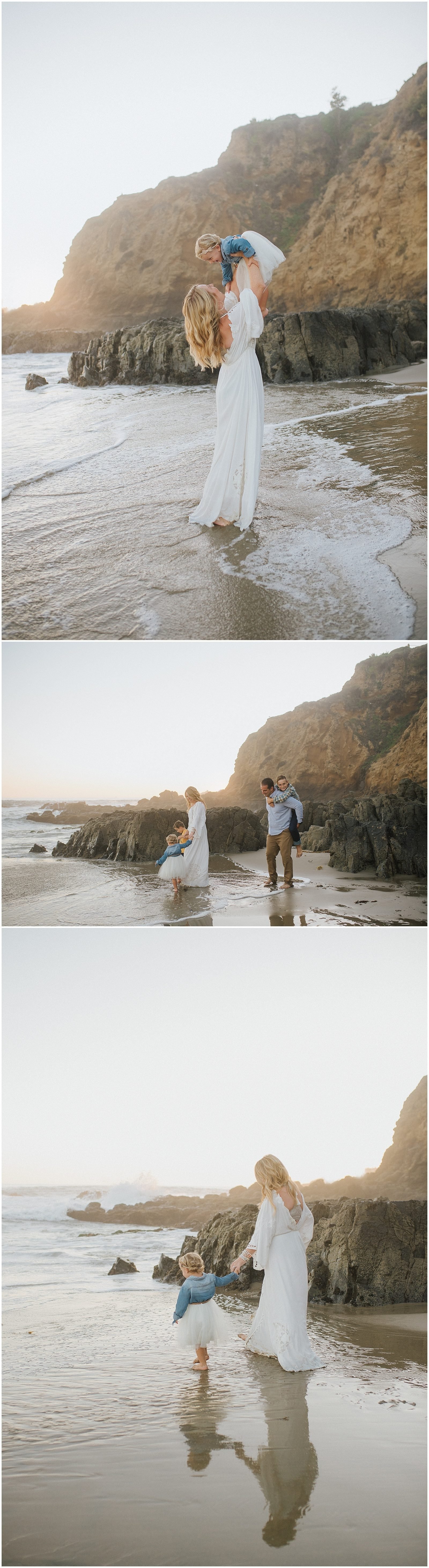 Orange-County-Family-Photographer_0051 (1).jpg