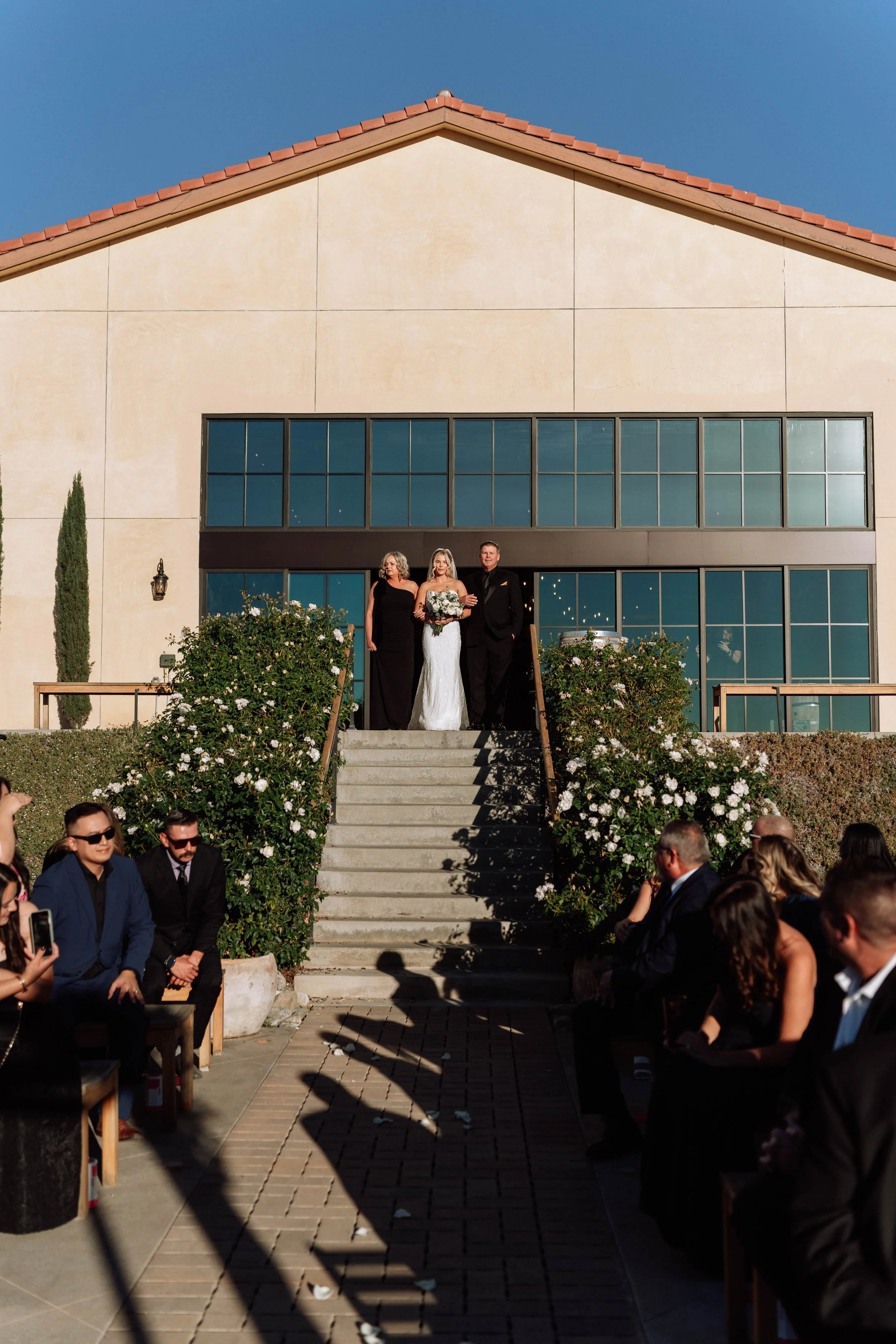 Wedding portfolio-86.jpg