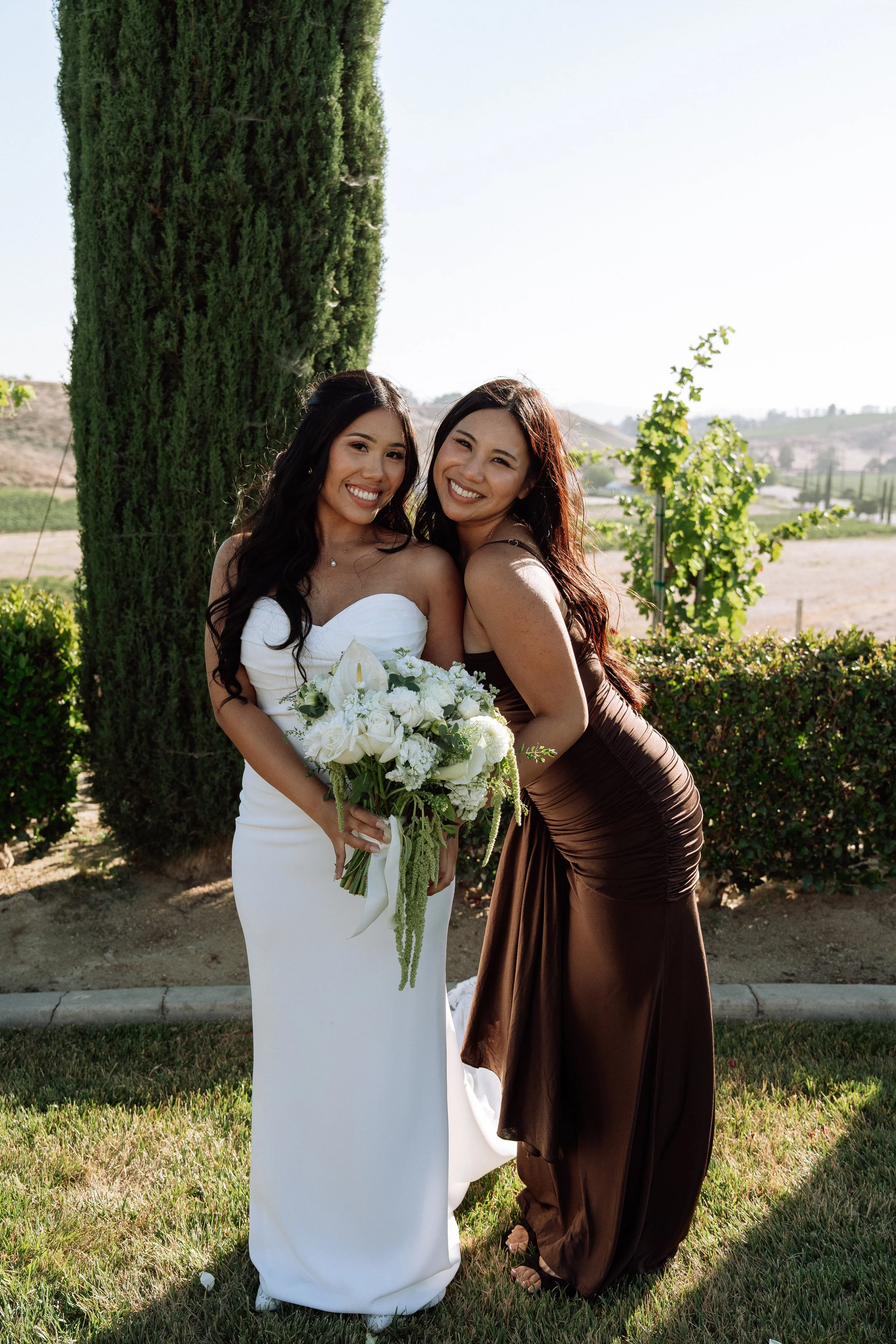 Johanna + Ashton-226.jpg