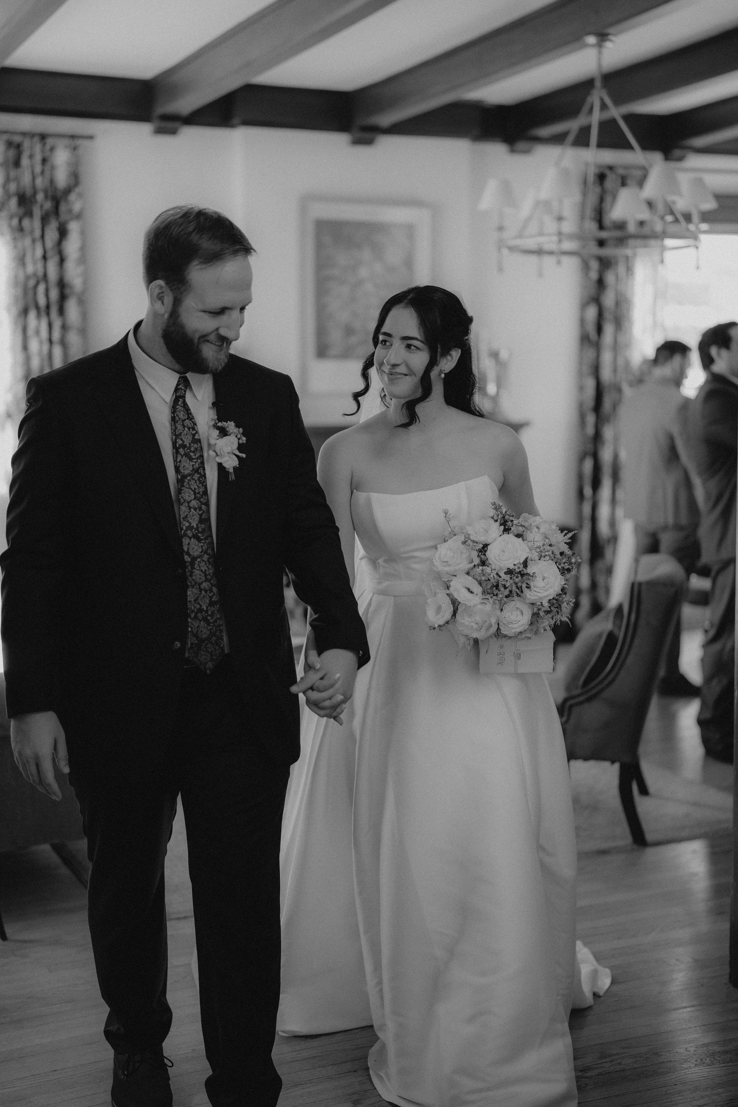 Belle + Adam Wedding-382.jpg
