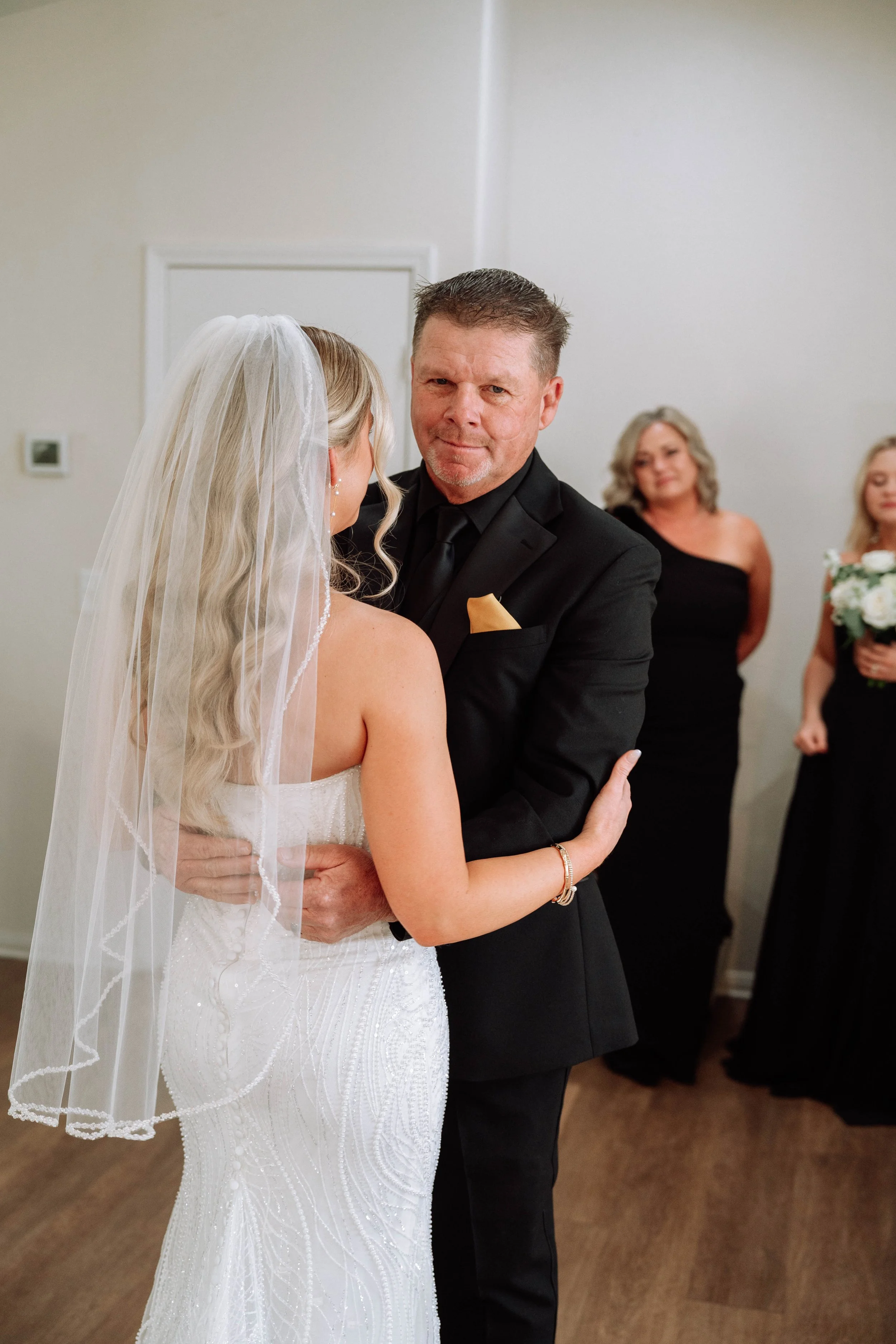 Wedding portfolio-52.jpg