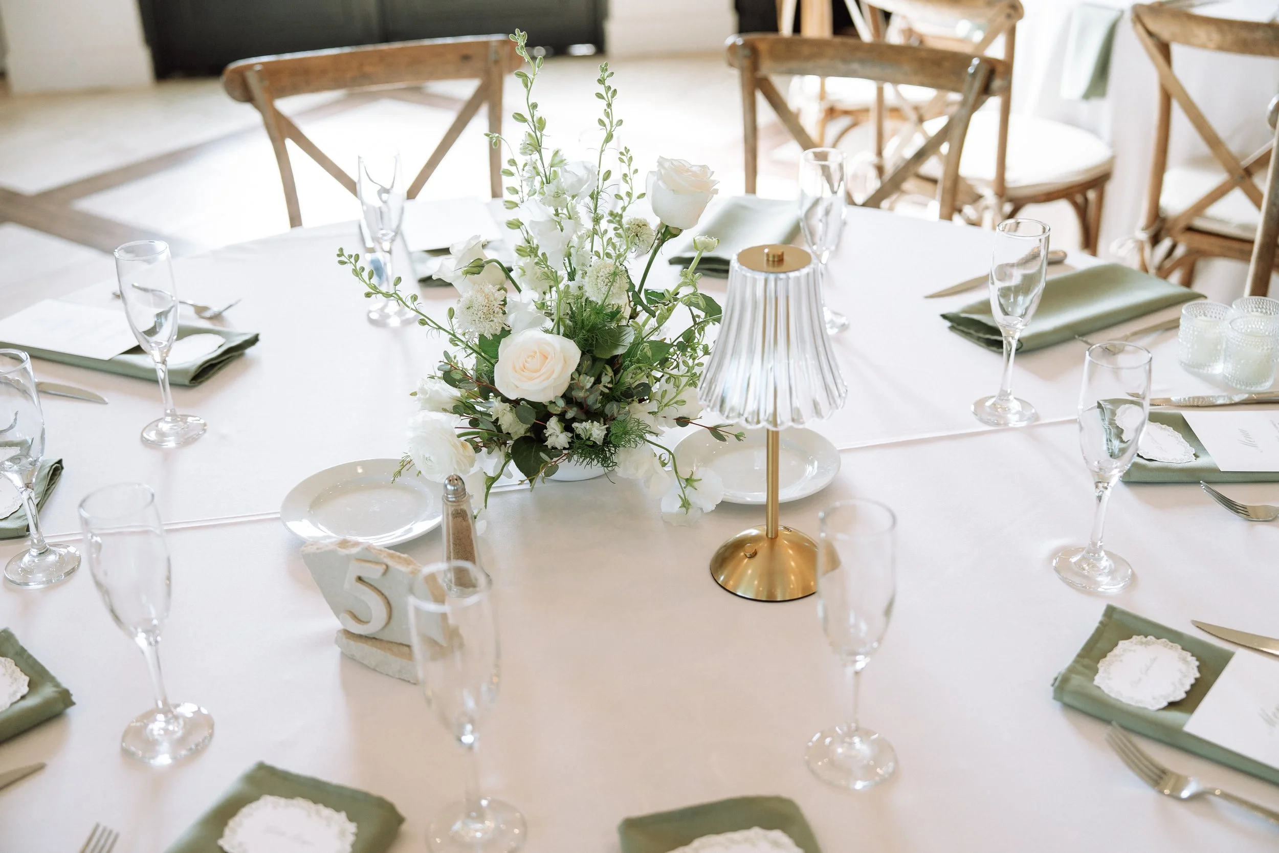 Johanna + Ashton-093.jpg