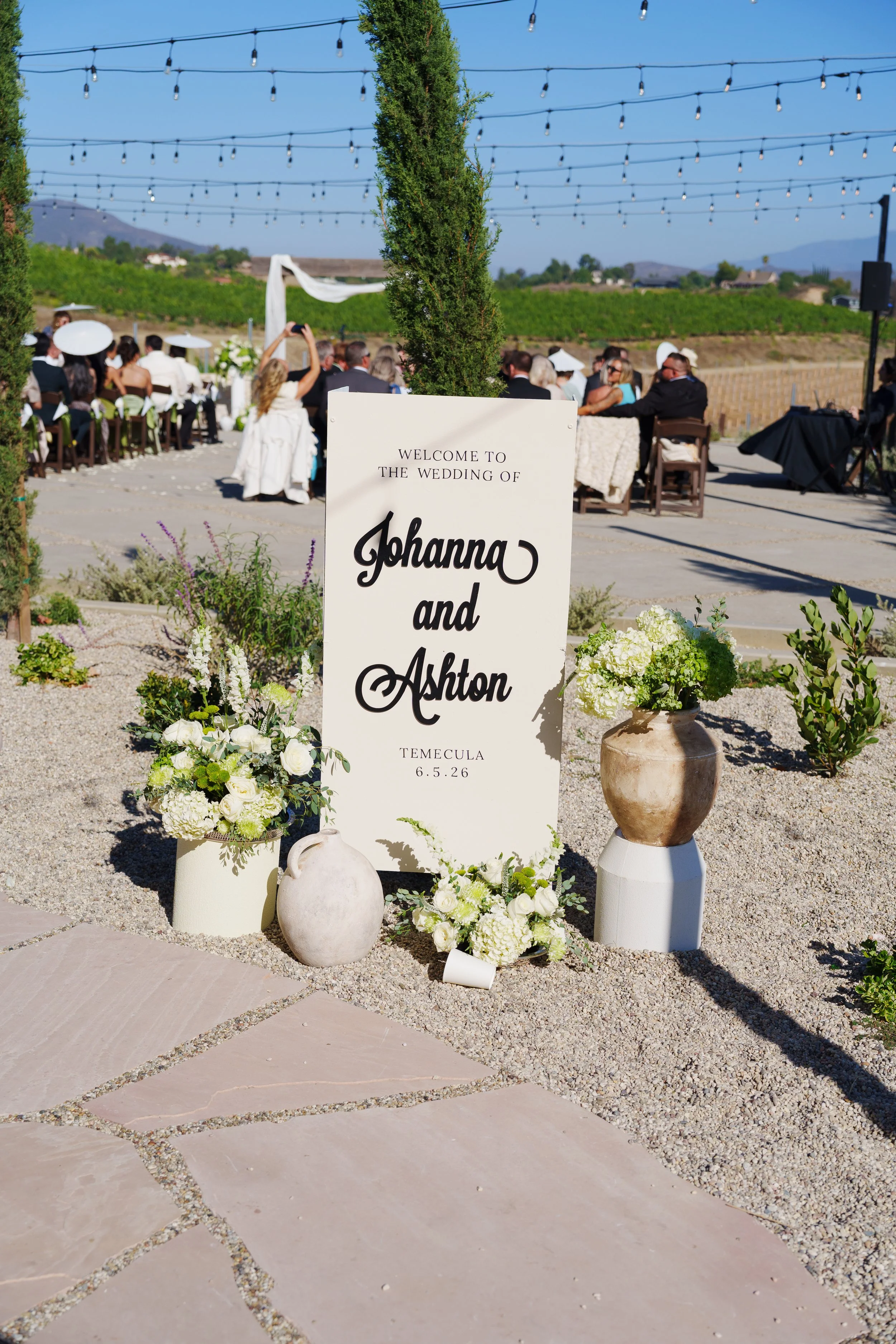 Johanna + Ashton-098.jpg