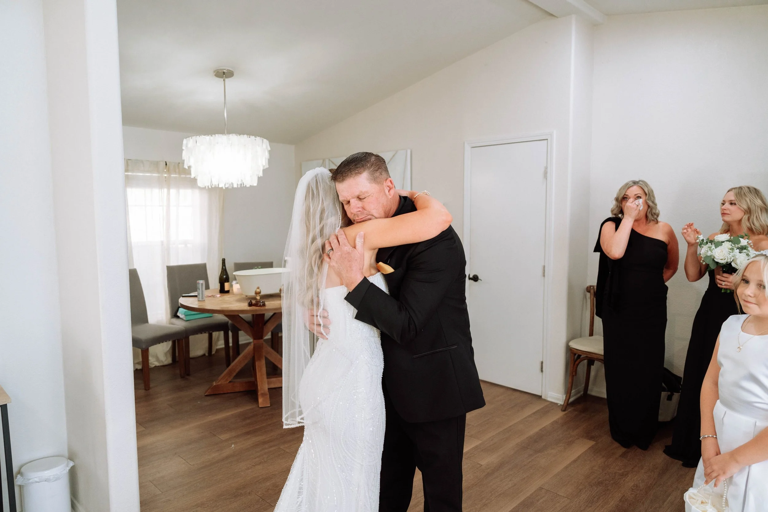 Wedding portfolio-51.jpg