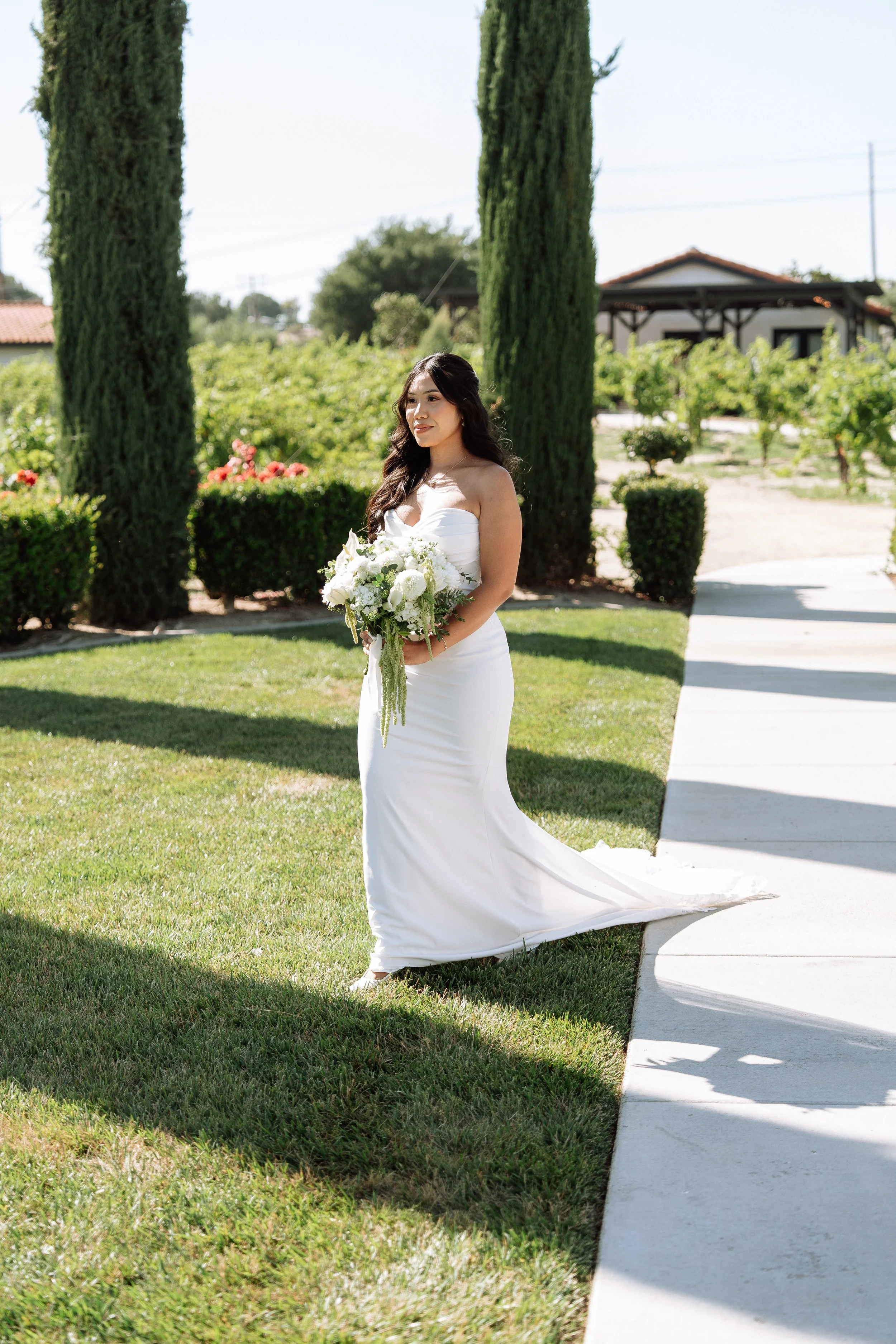 Johanna + Ashton-012.jpg