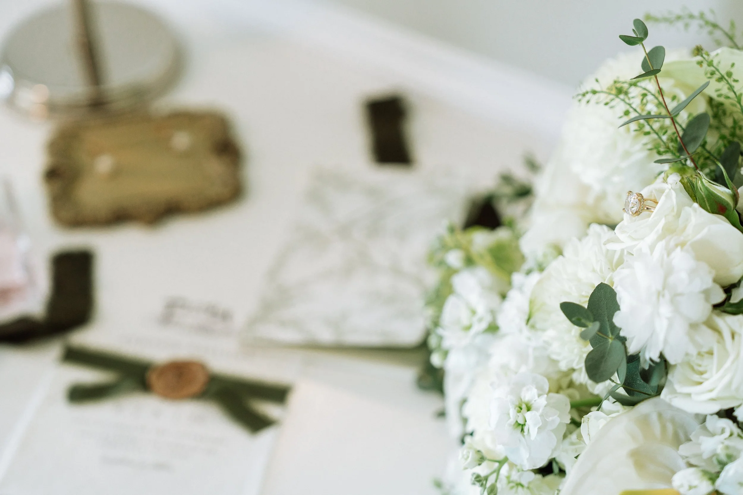 Johanna + Ashton-063.jpg