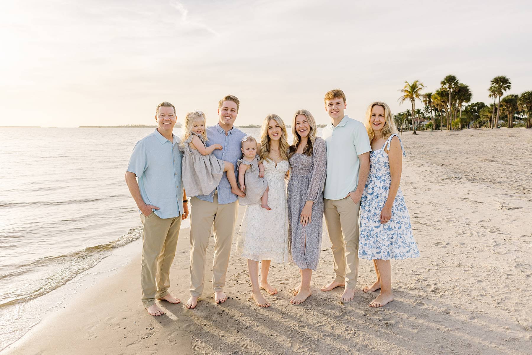 Cape-Coral-Florida-Family-Portrait-Session_0001.jpg