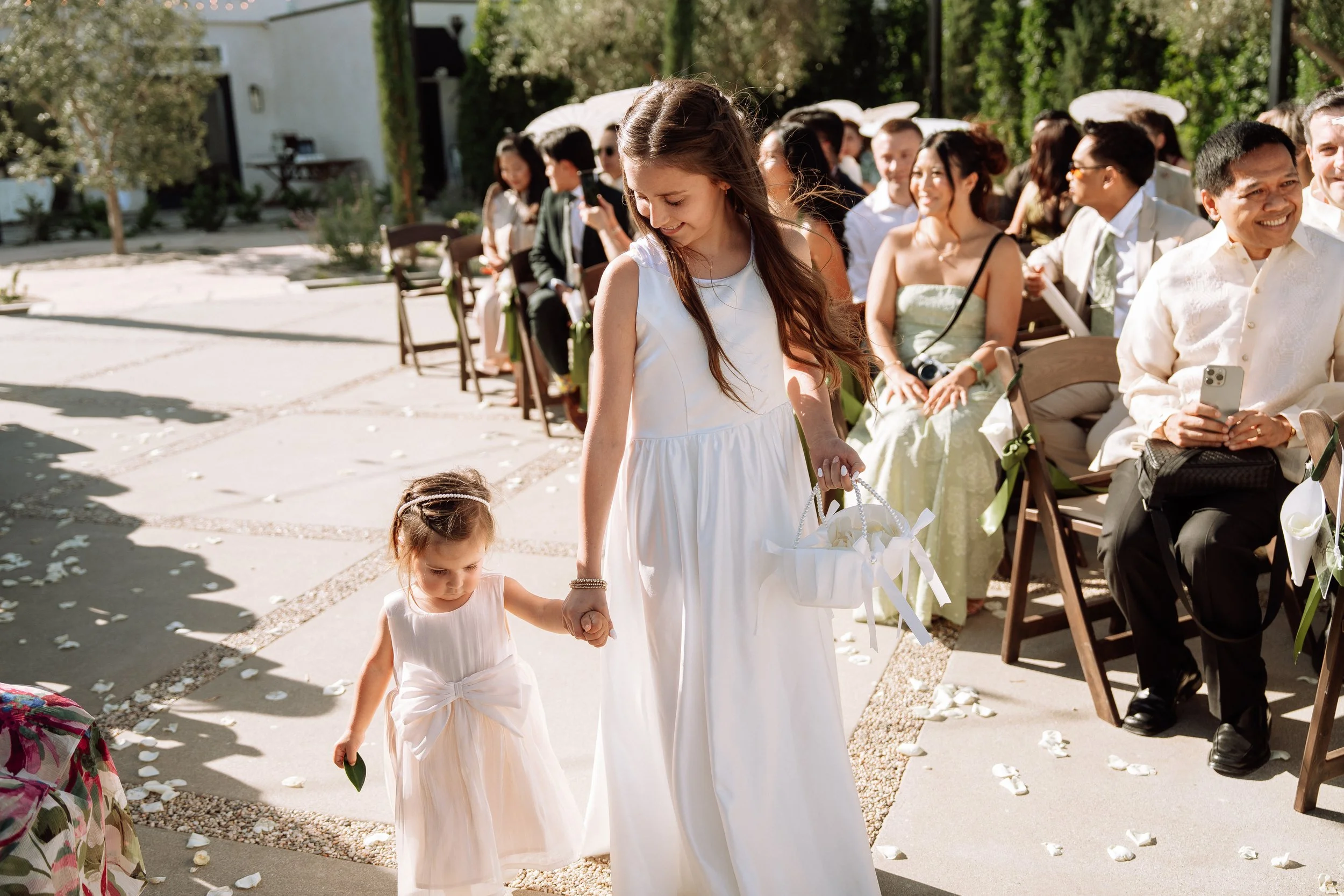 Johanna + Ashton-116.jpg