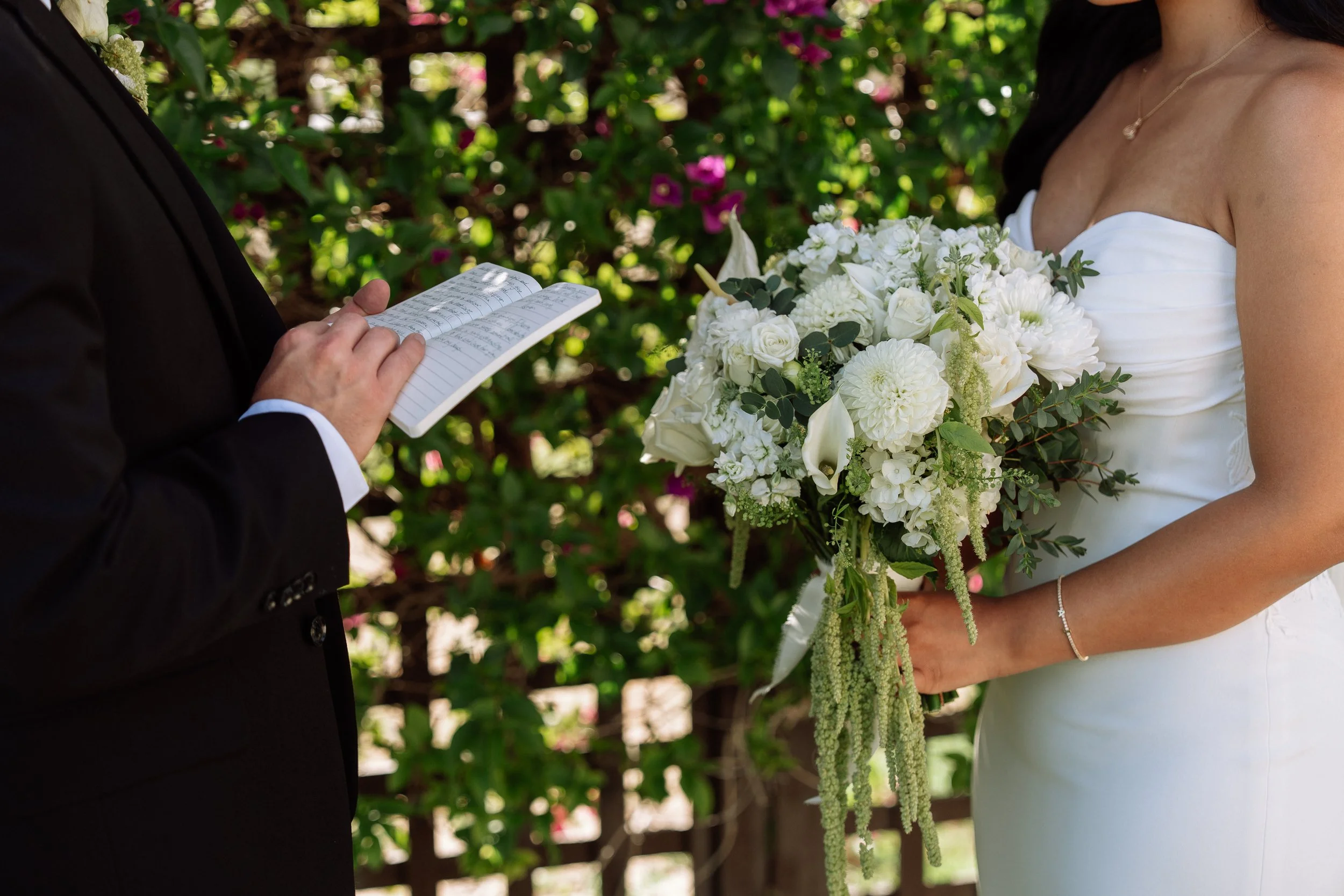 Johanna + Ashton-041.jpg