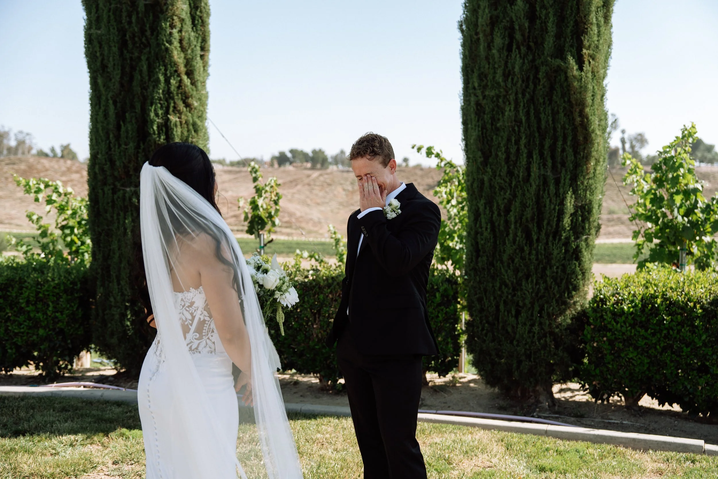 Johanna + Ashton-022.jpg