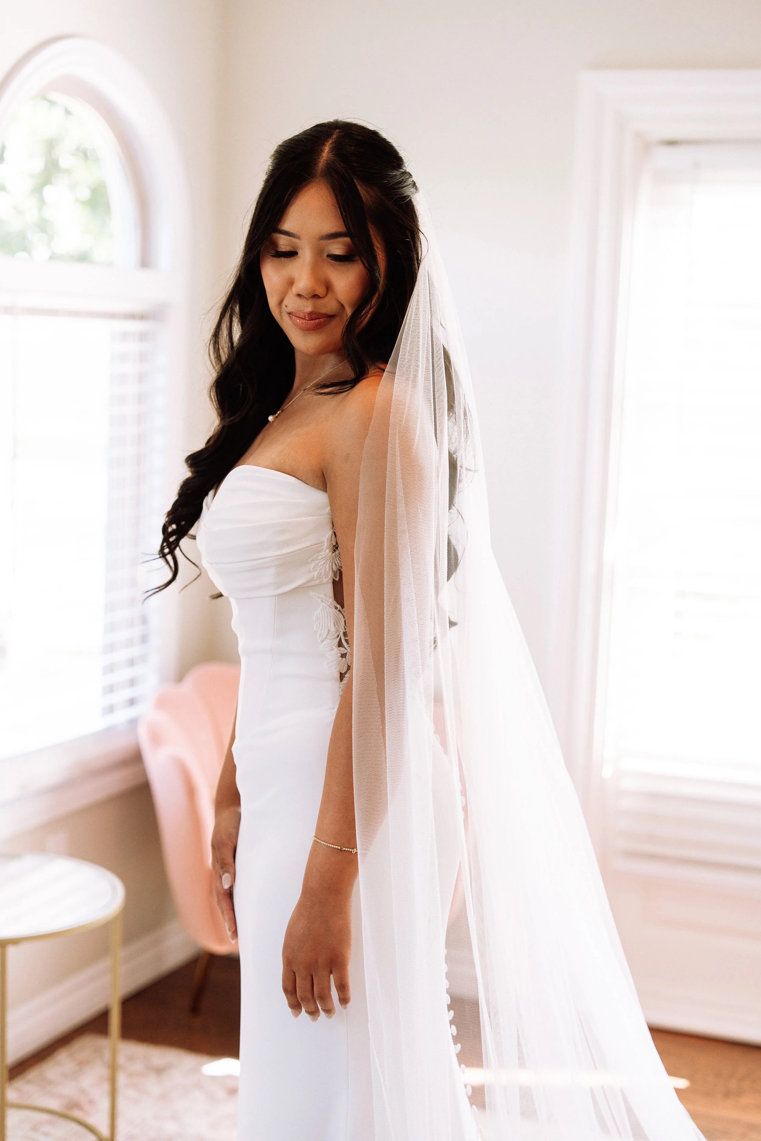 Johanna + Ashton-066.jpg