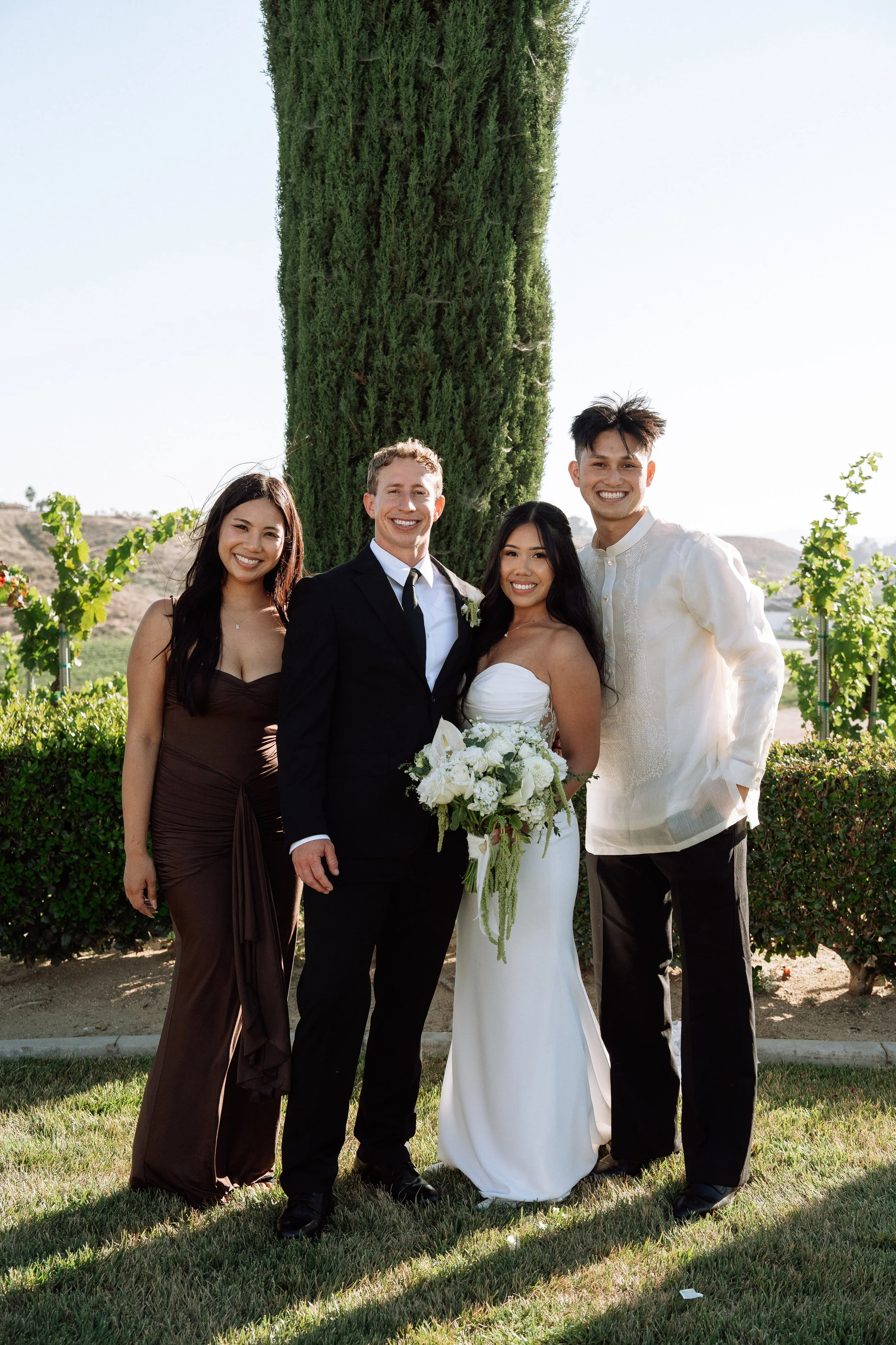 Johanna + Ashton-225.jpg