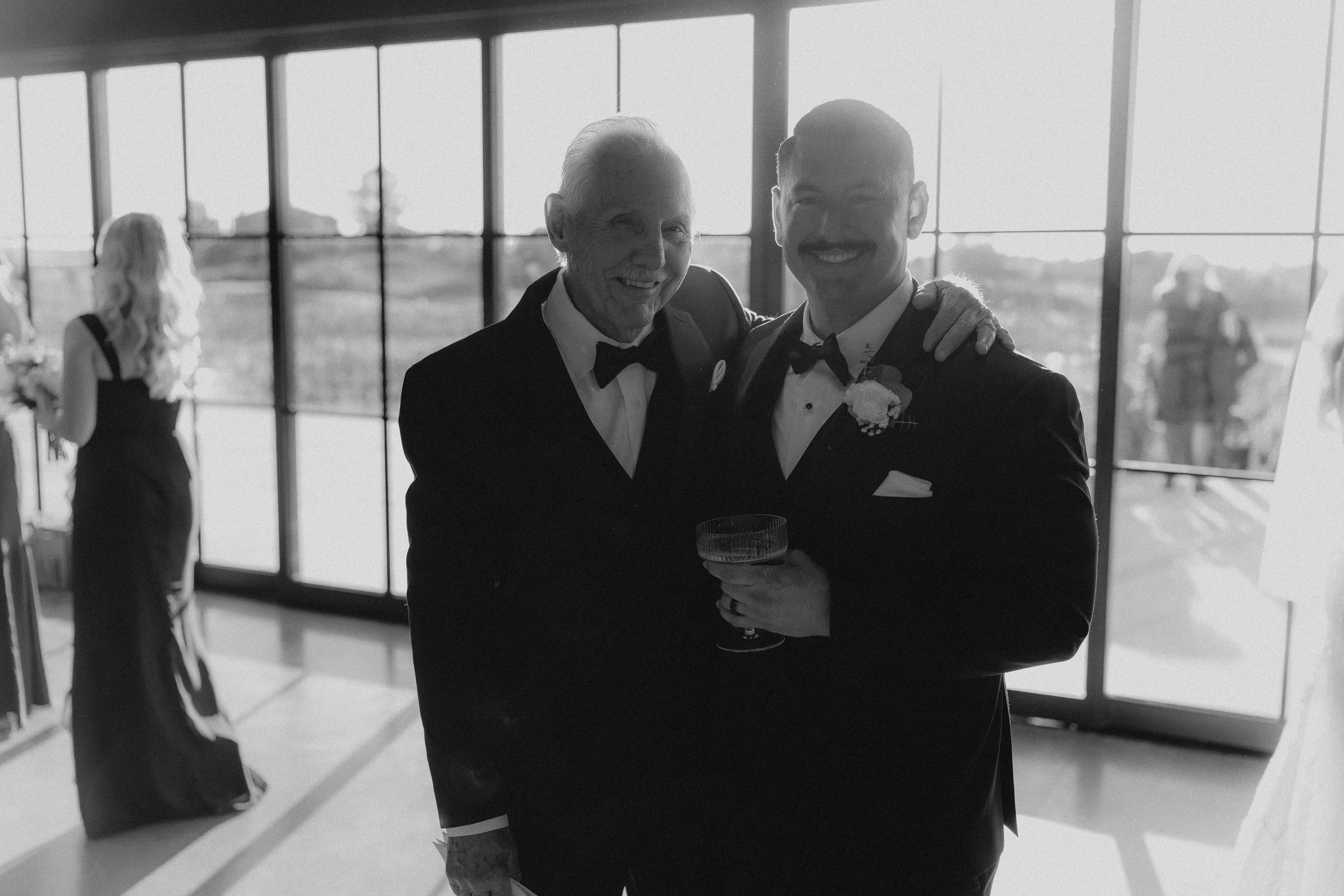 Wedding portfolio-115.jpg