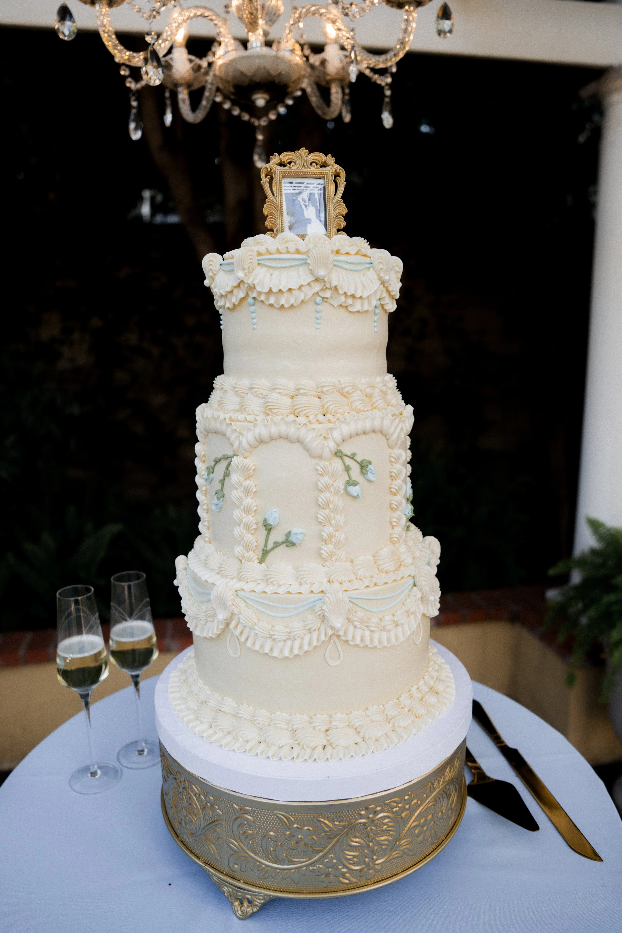 Belle + Adam Wedding-724.jpg