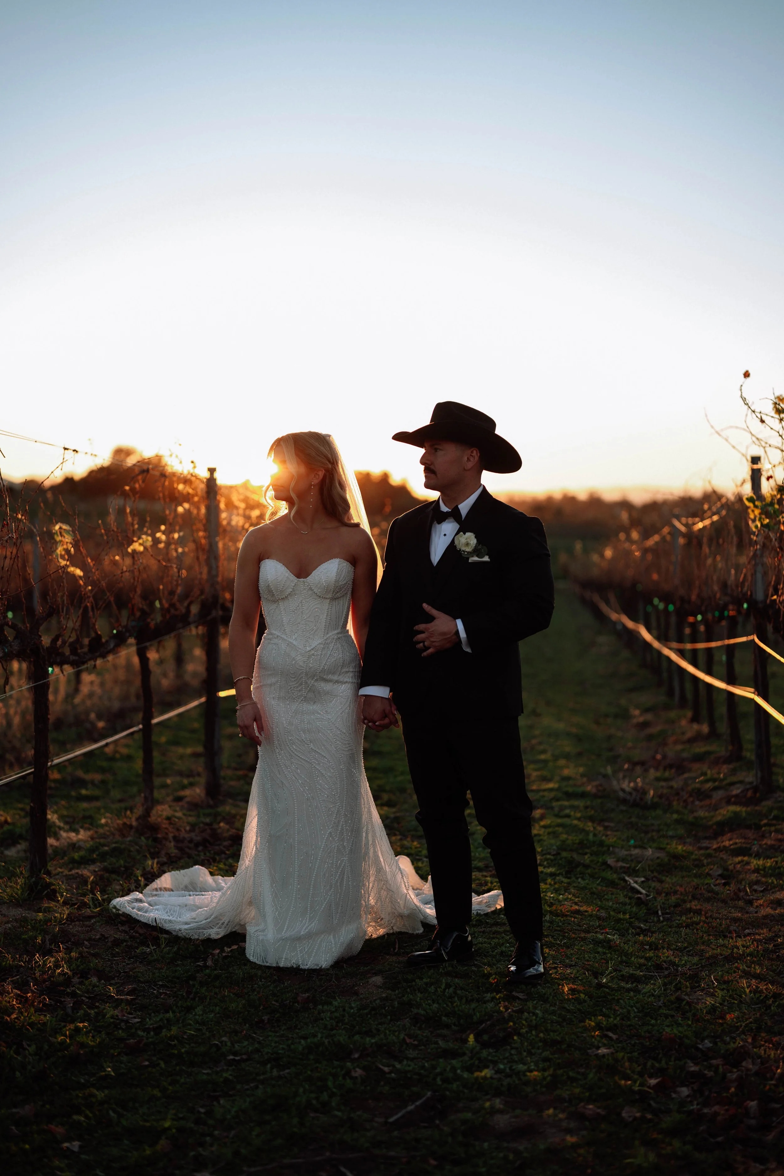 Wedding portfolio-153.jpg