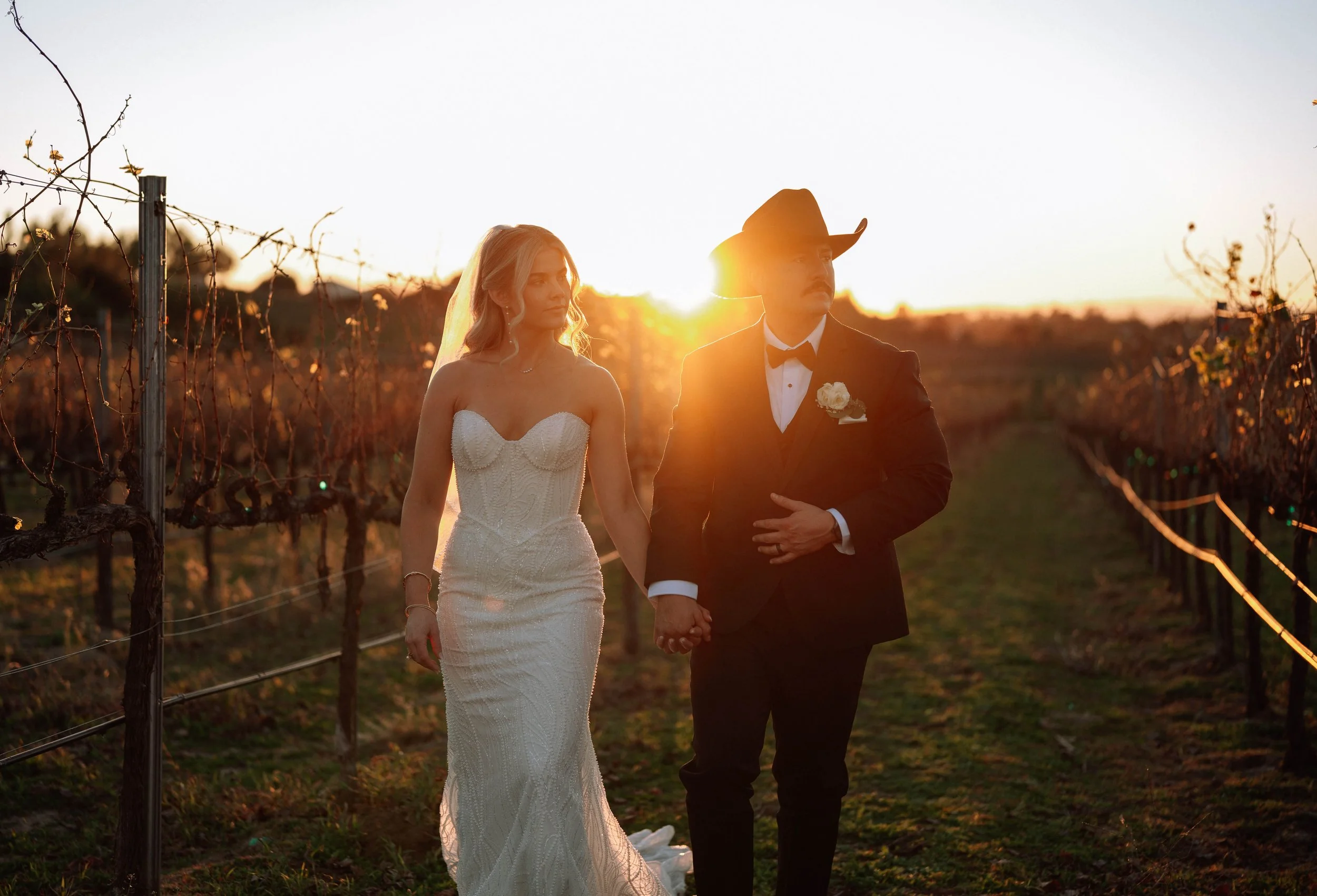 Wedding portfolio-155.jpg