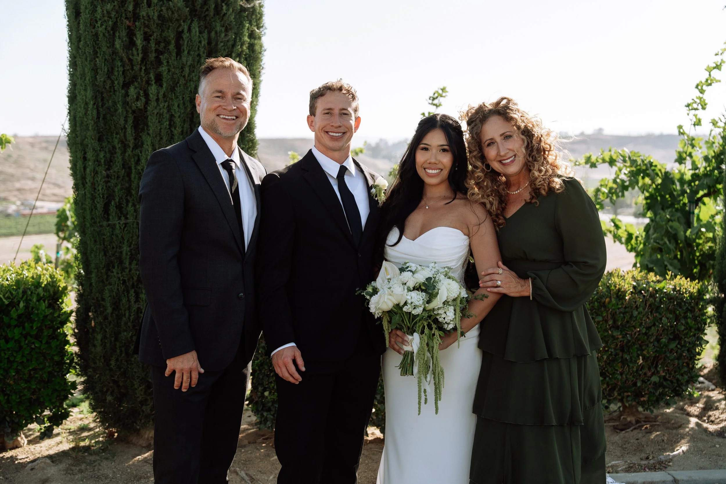 Johanna + Ashton-208.jpg