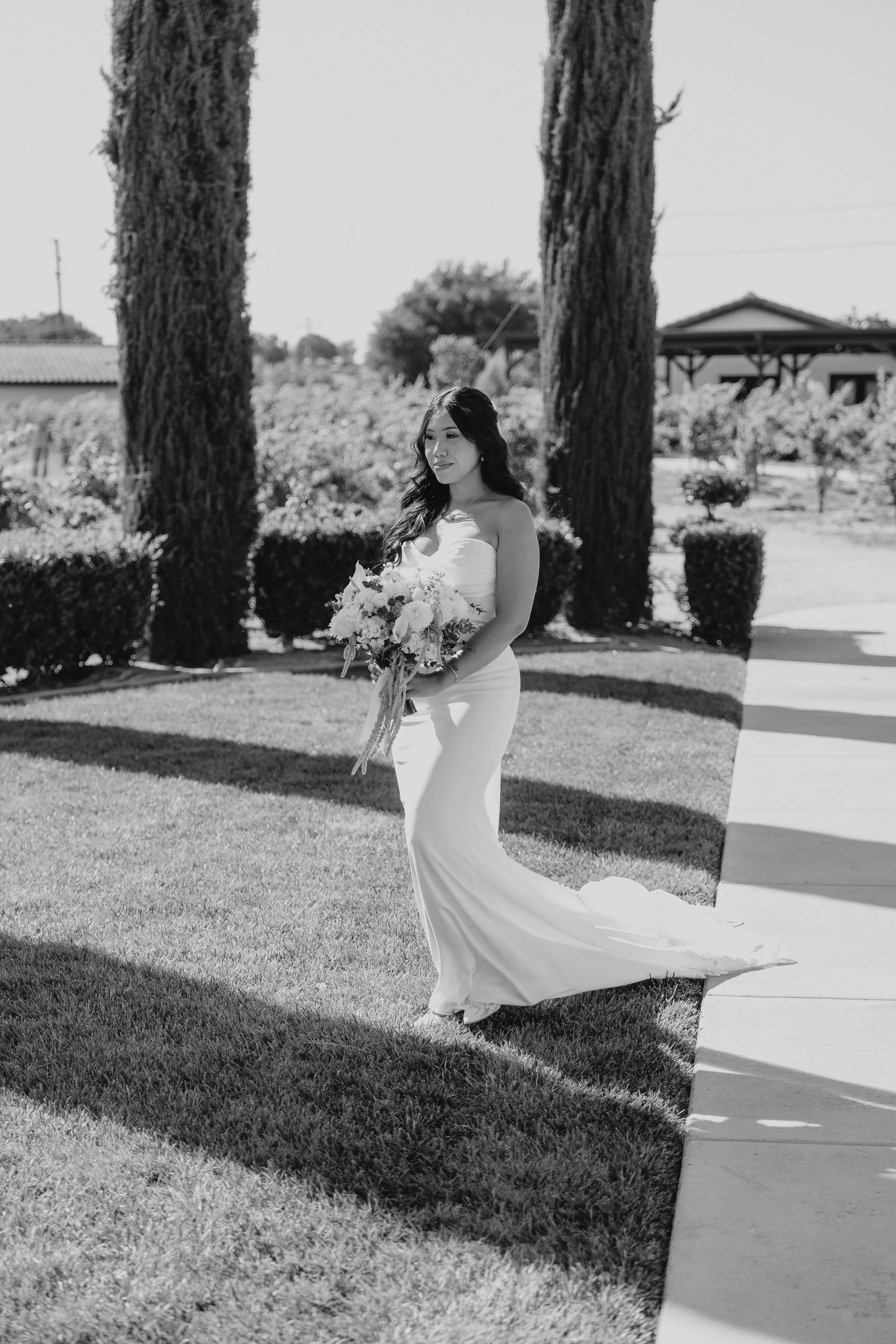 Johanna + Ashton-014.jpg