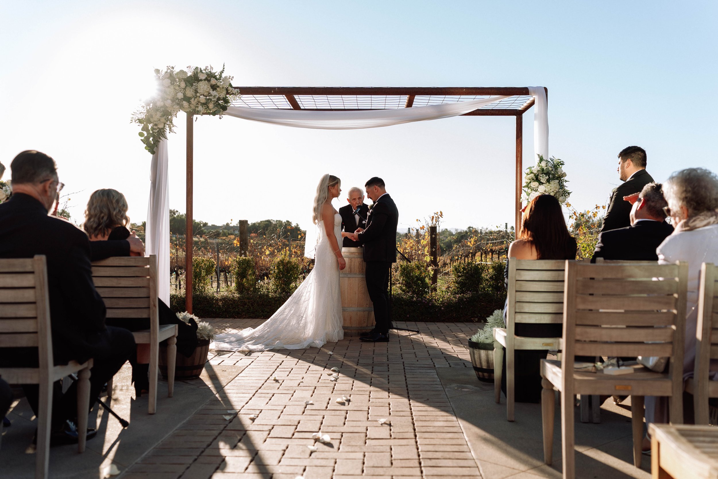Wedding portfolio-104.jpg