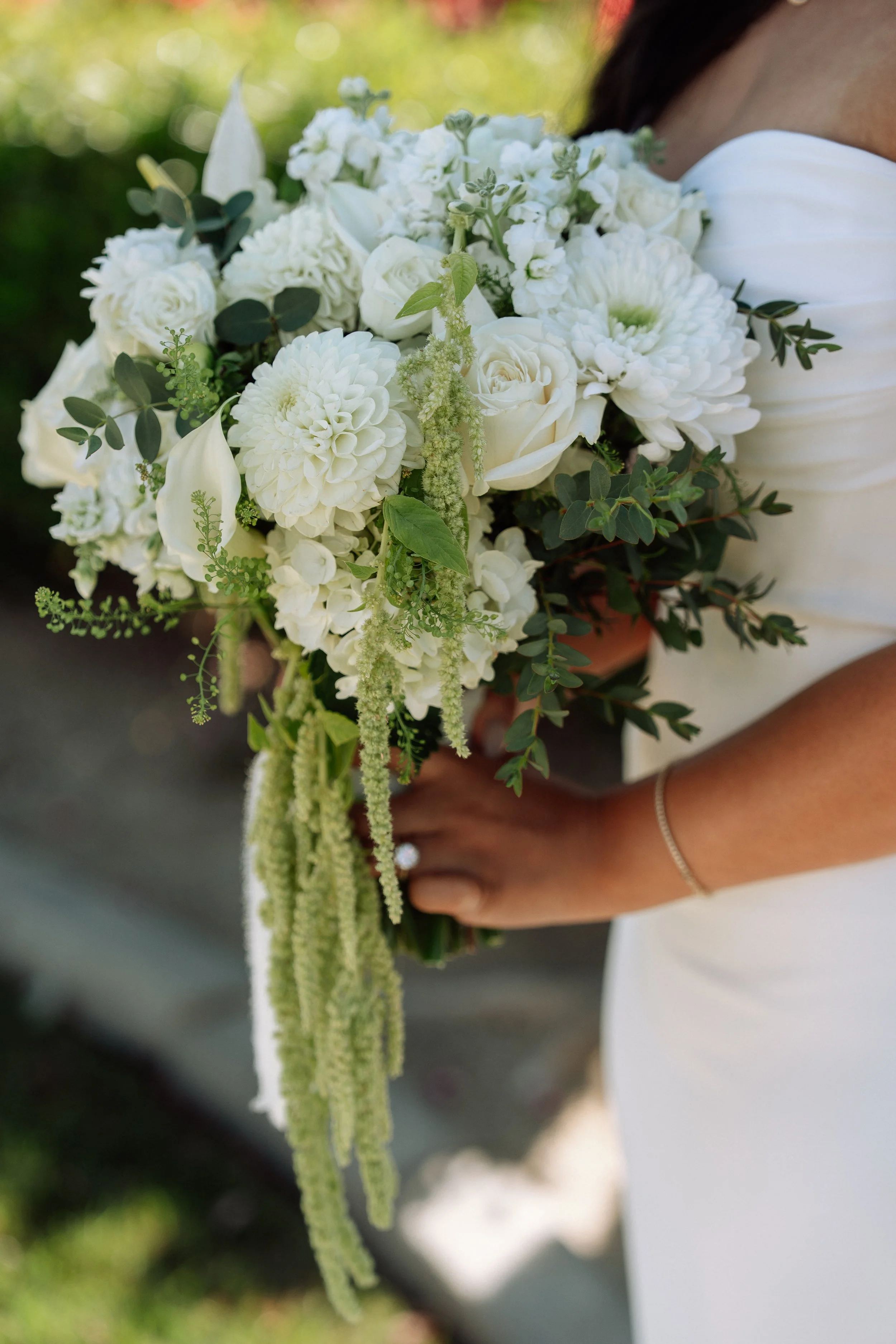 Johanna + Ashton-004.jpg