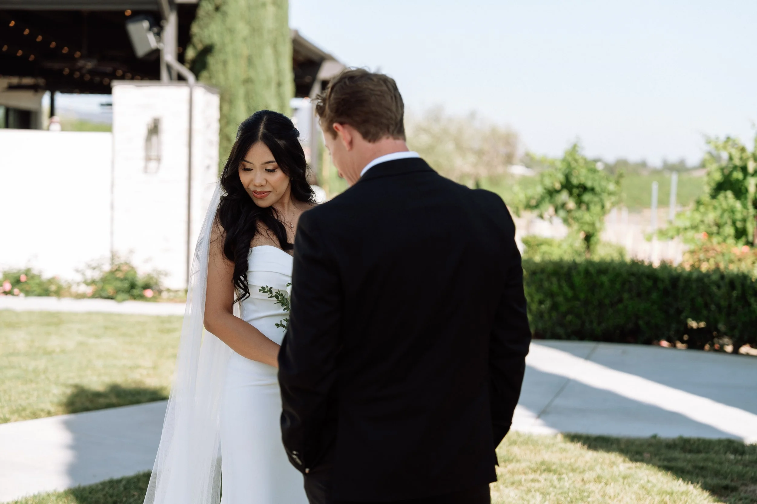 Johanna + Ashton-024.jpg