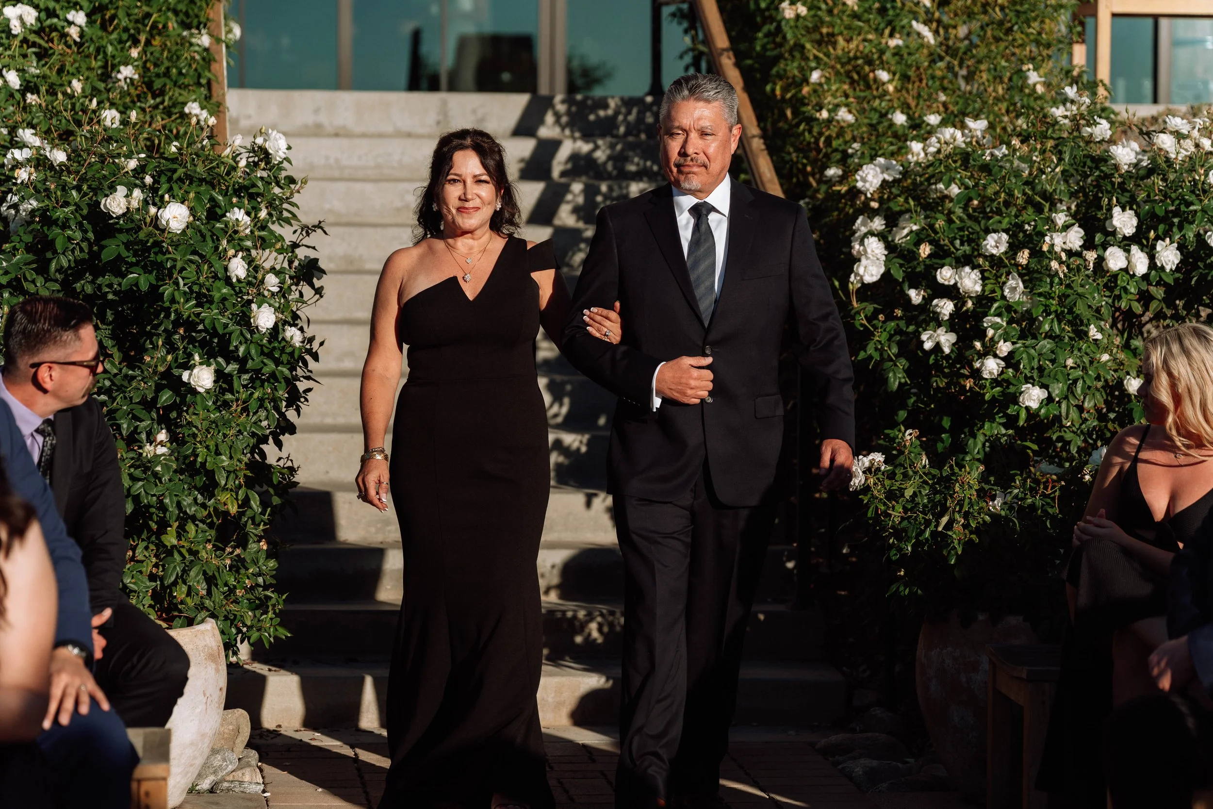 Wedding portfolio-74.jpg