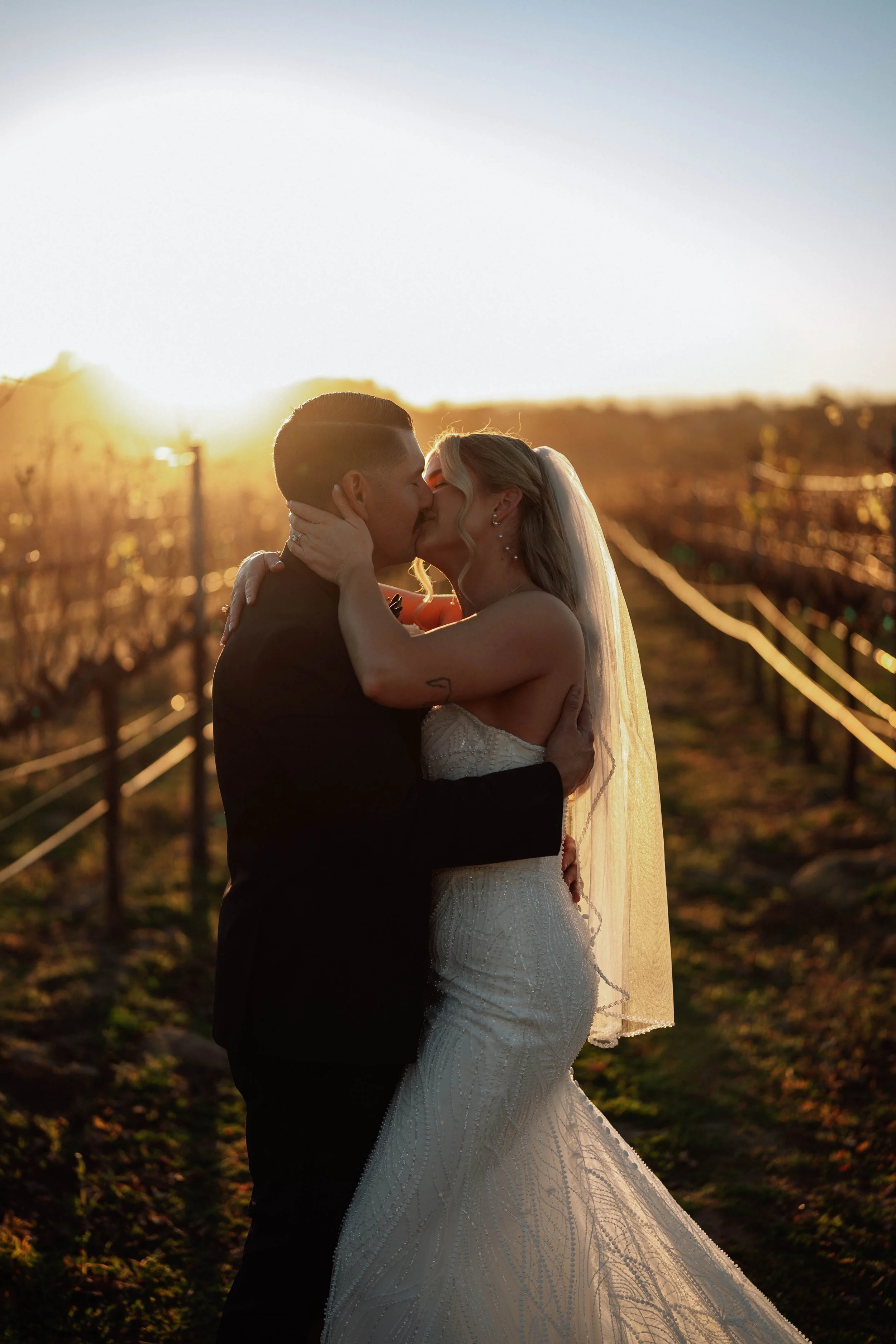 Wedding portfolio-123.jpg