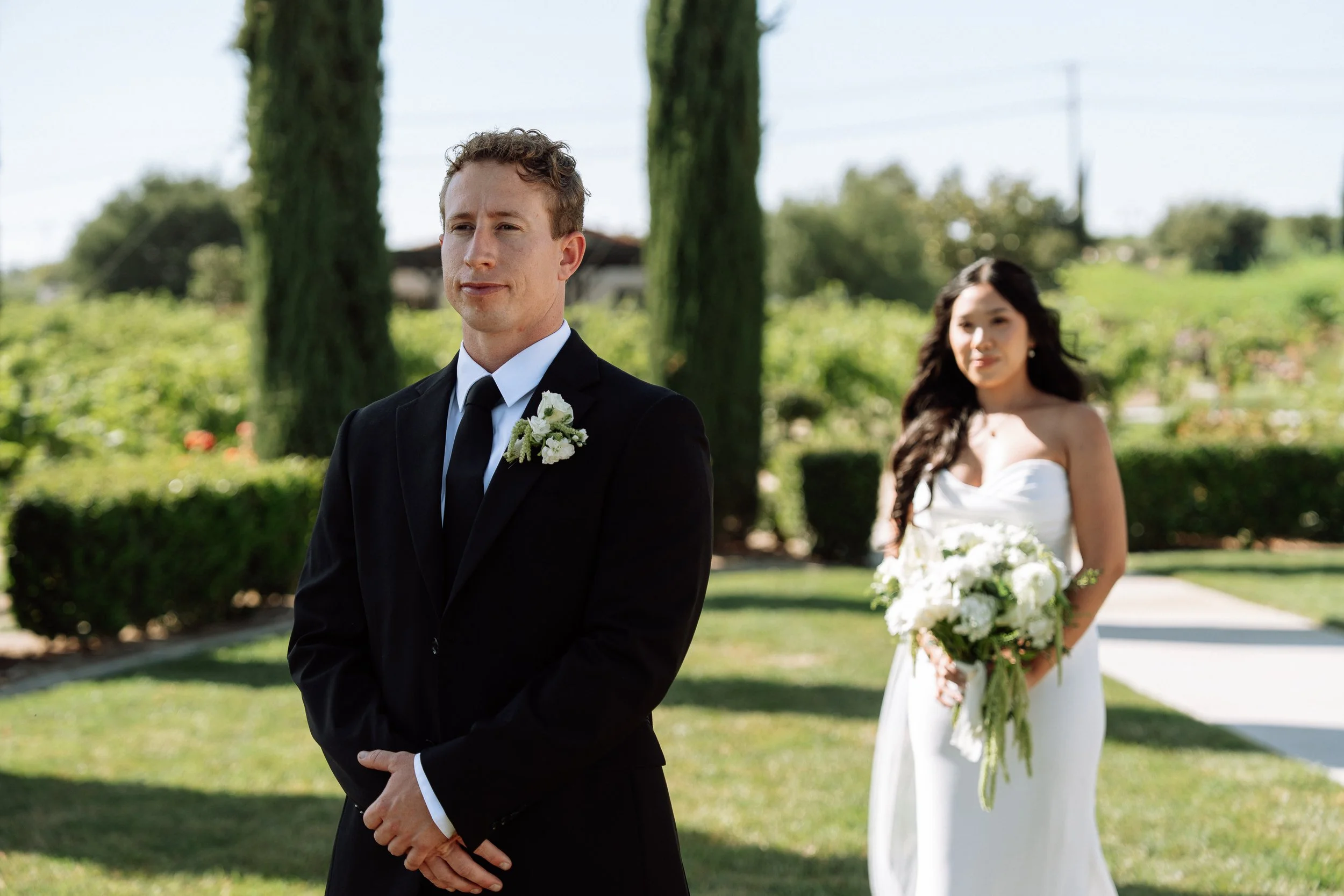 Johanna + Ashton-016.jpg
