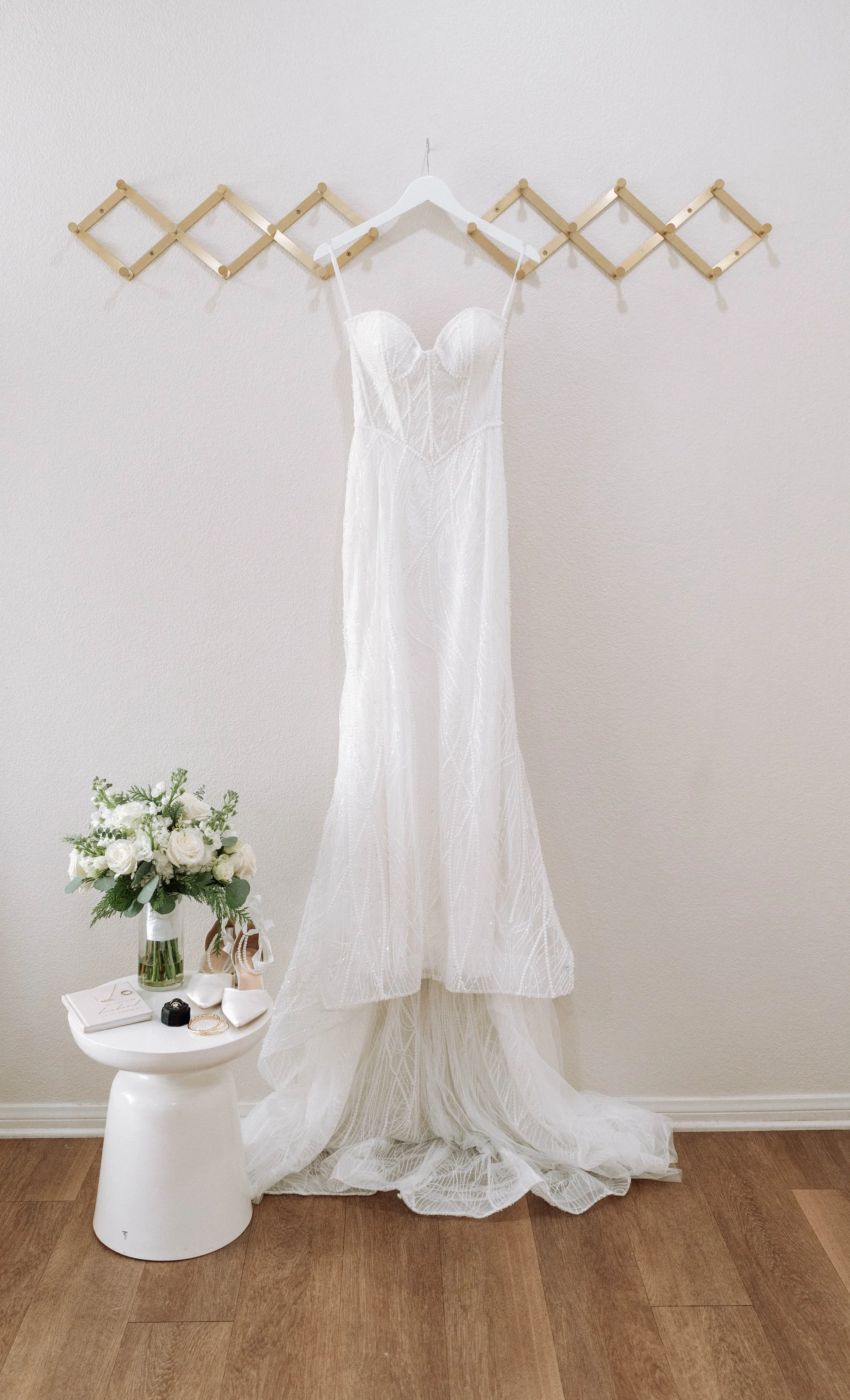 Wedding portfolio-17.jpg