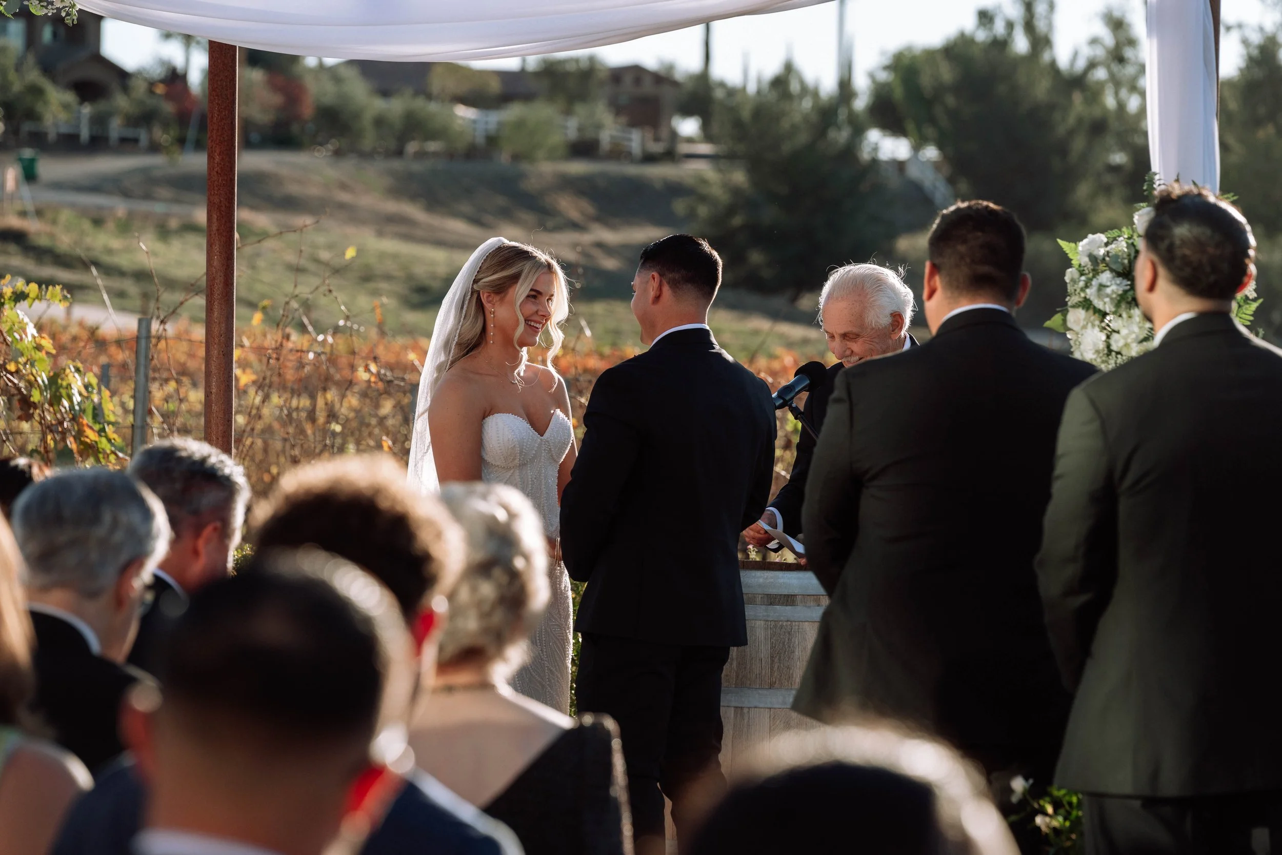 Wedding portfolio-92.jpg