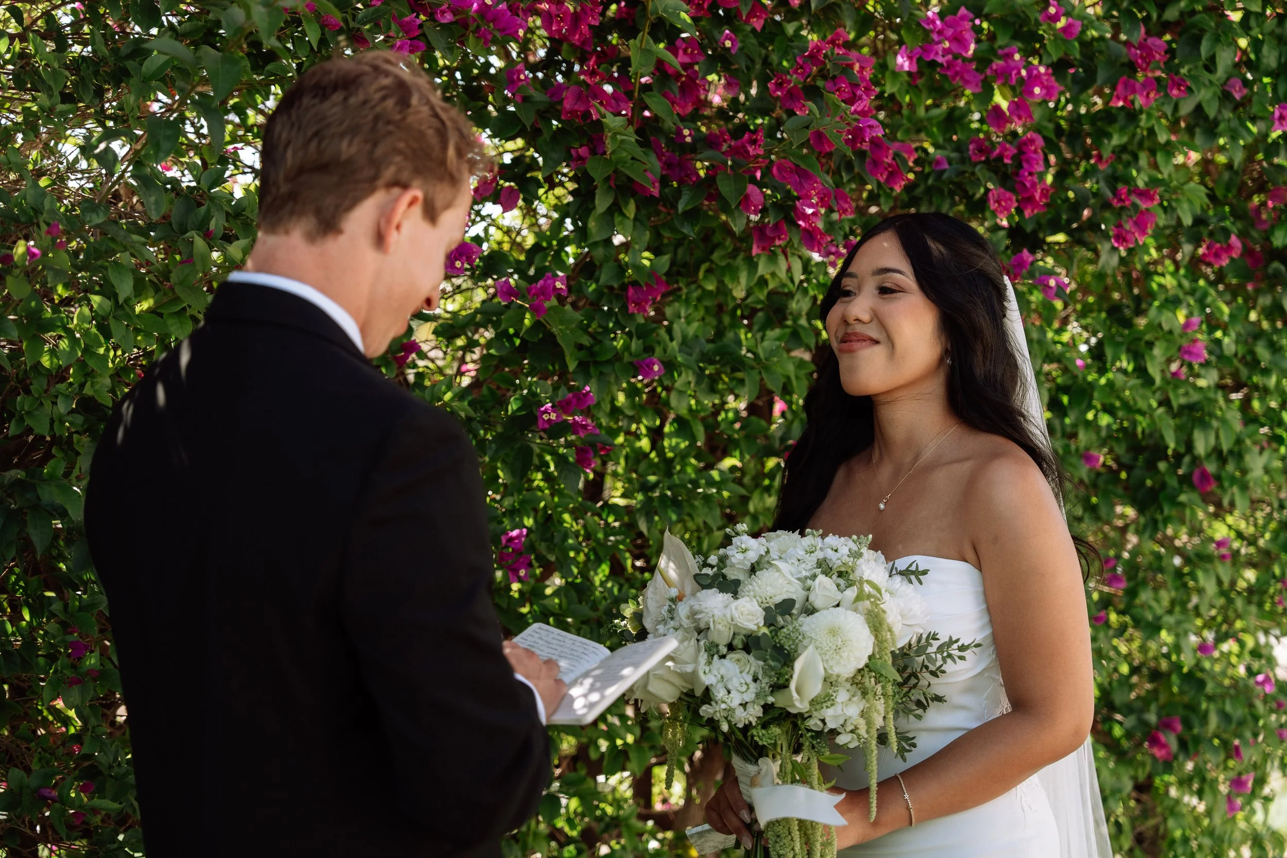 Johanna + Ashton-038.jpg