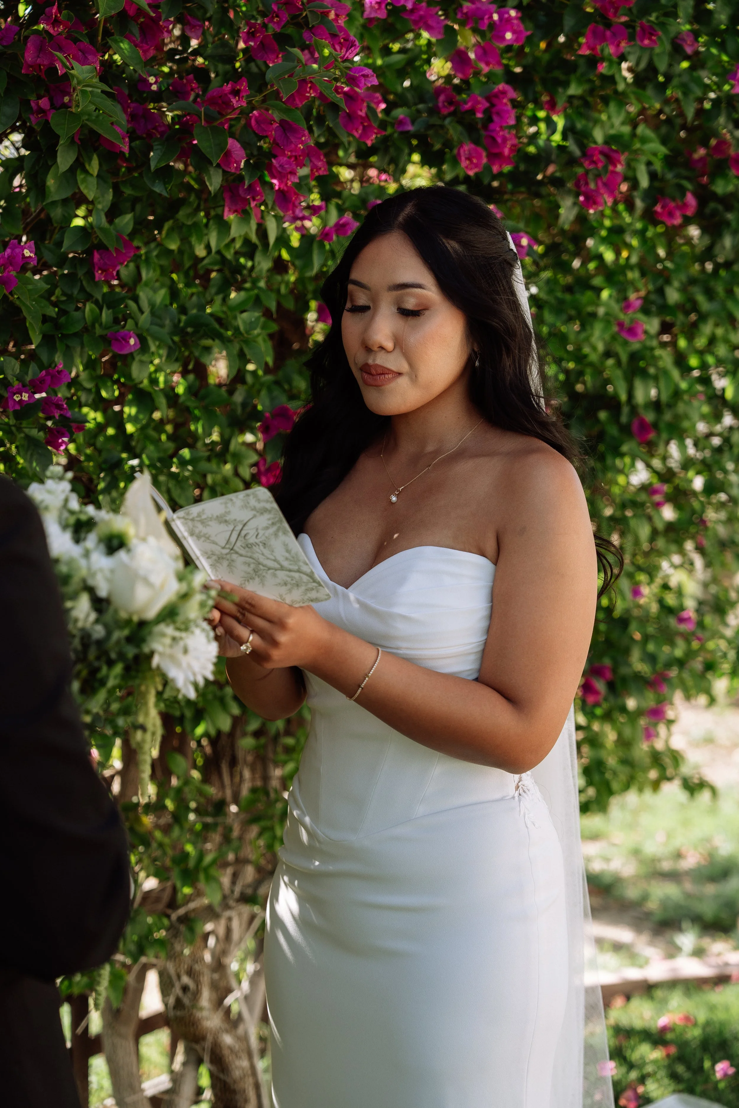Johanna + Ashton-051.jpg