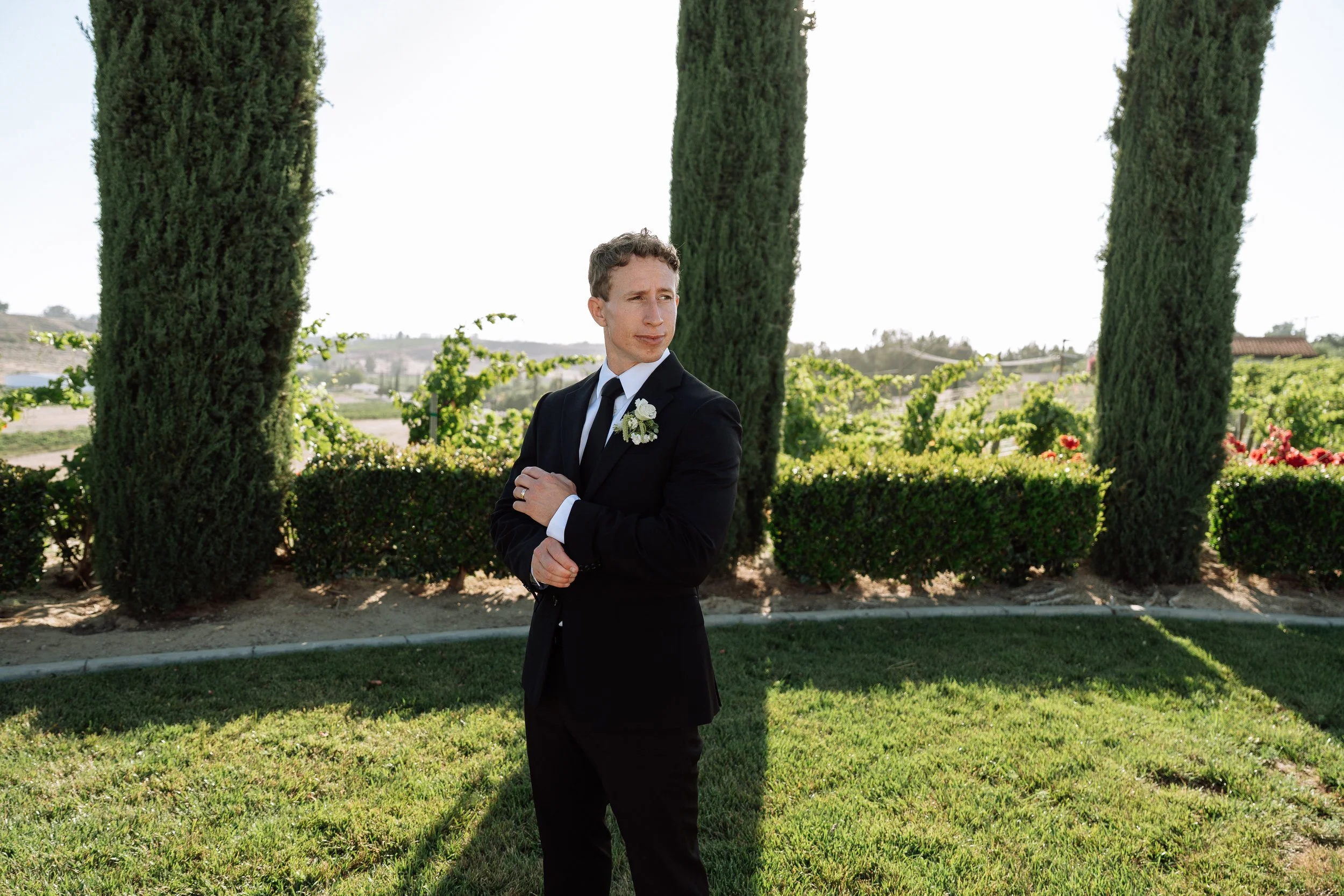 Johanna + Ashton-251.jpg