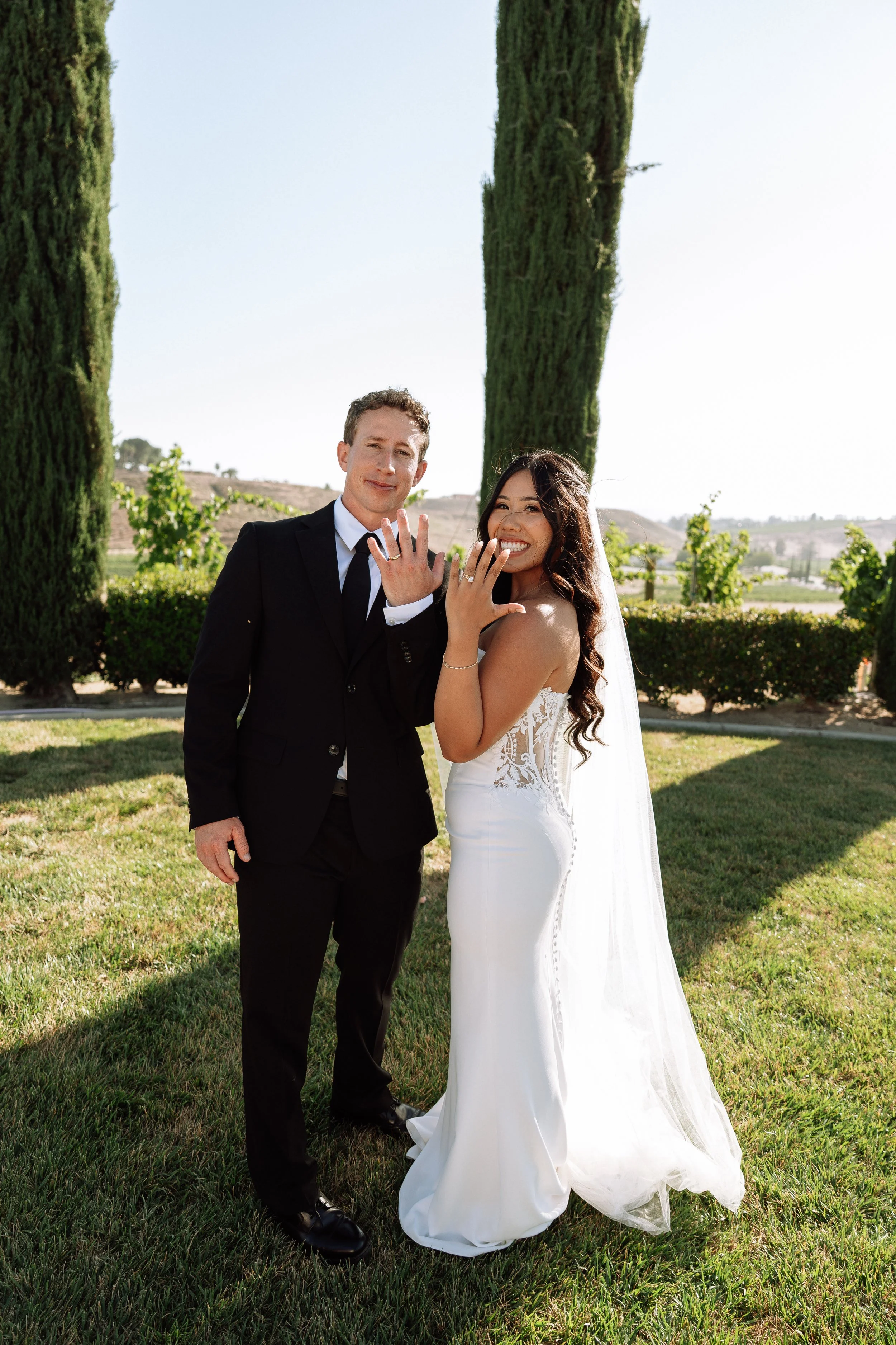 Johanna + Ashton-200.jpg