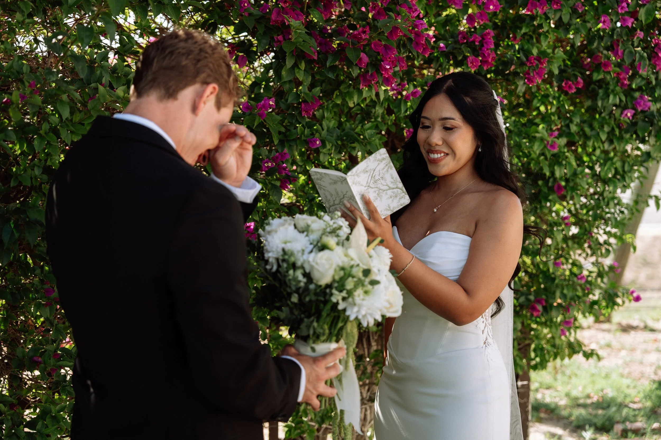 Johanna + Ashton-049.jpg