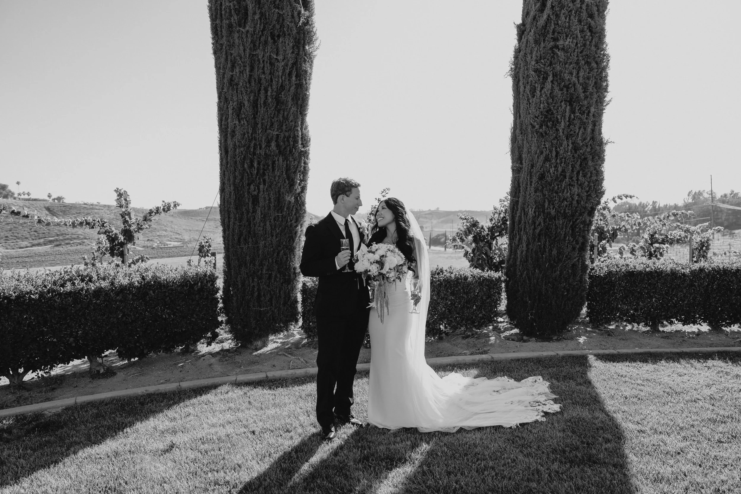 Johanna + Ashton-173.jpg