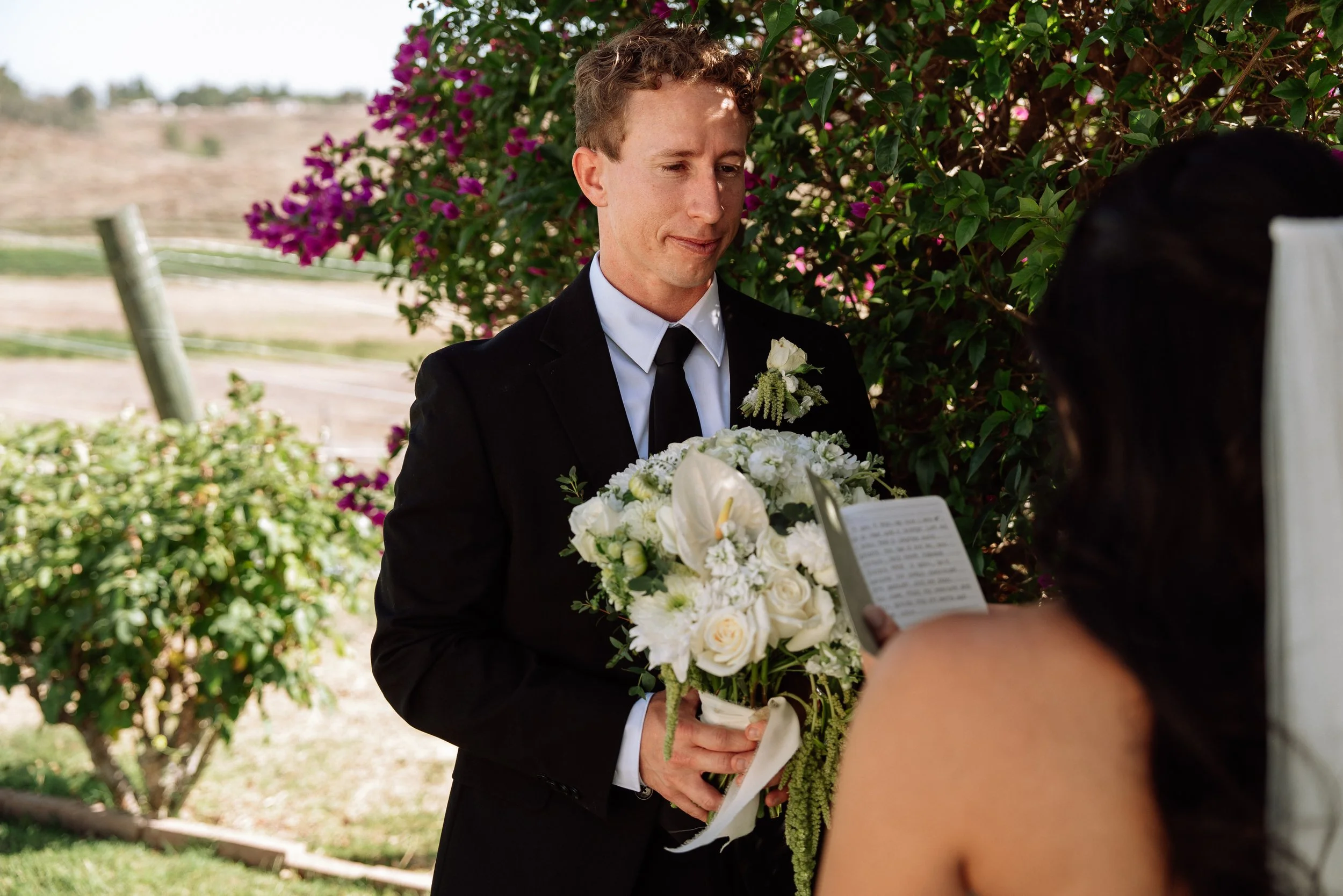 Johanna + Ashton-045.jpg