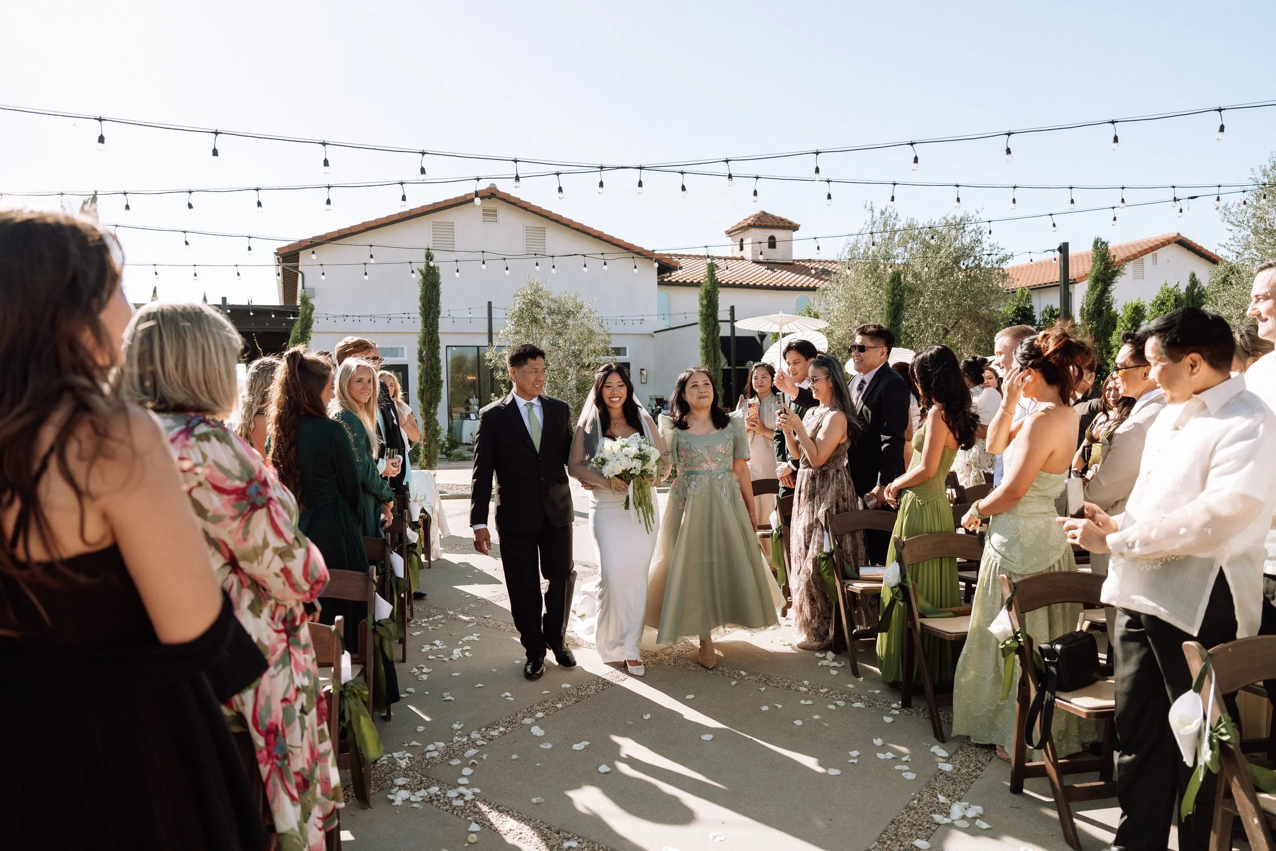 Johanna + Ashton-124.jpg