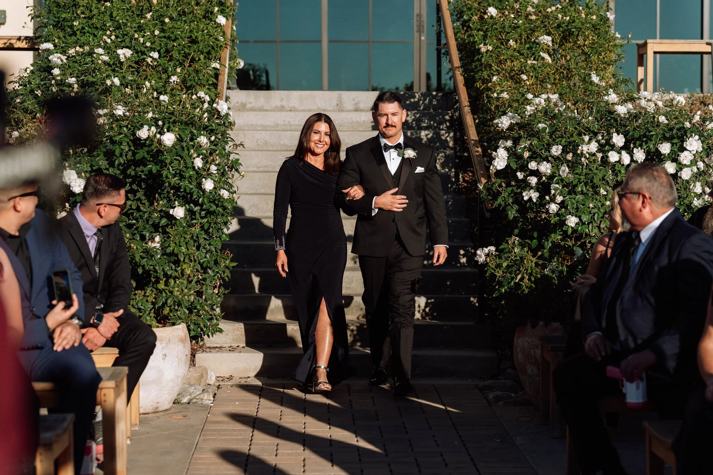 Wedding portfolio-70.jpg